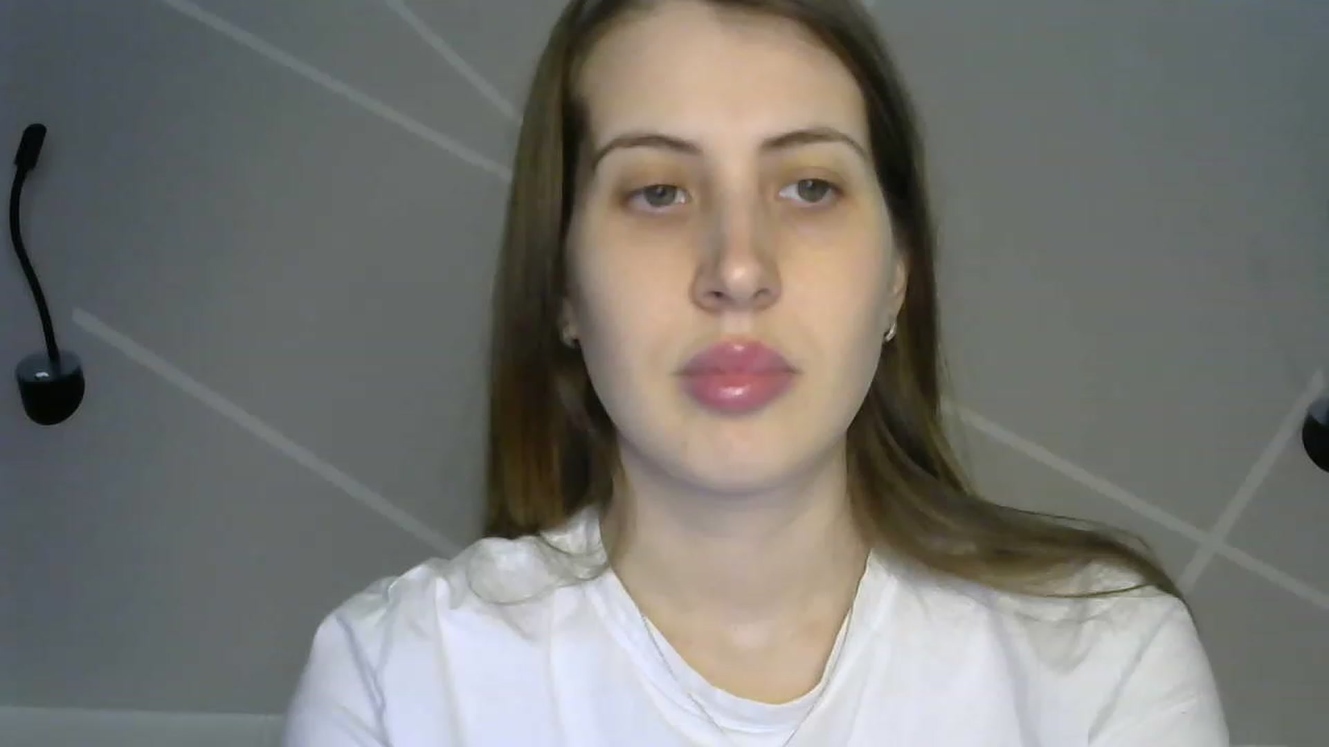 Gallery image thumbnail from MarryCox's myfreecams stream on, 03/31/2023, 11:09 image 18 of 20