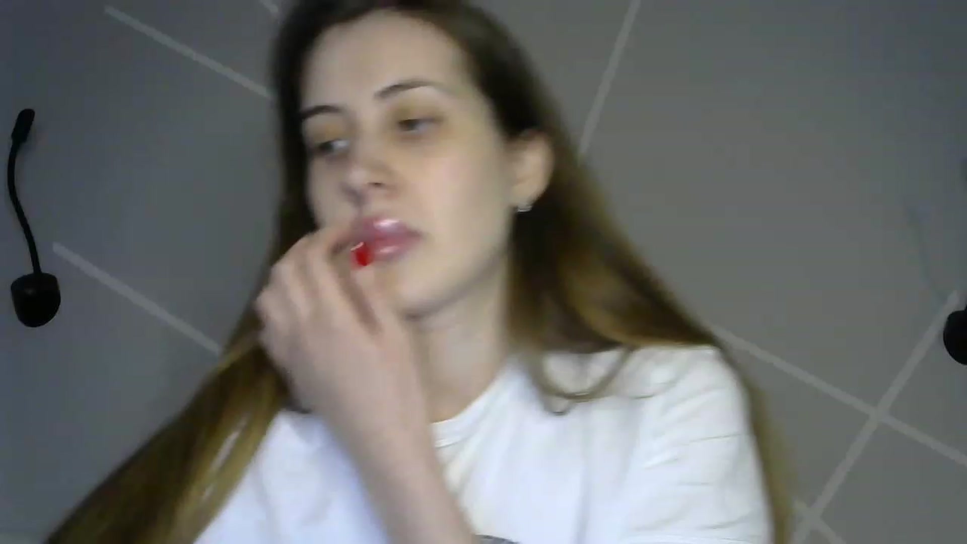 Gallery image thumbnail from MarryCox's myfreecams stream on, 03/31/2023, 11:09 image 3 of 20