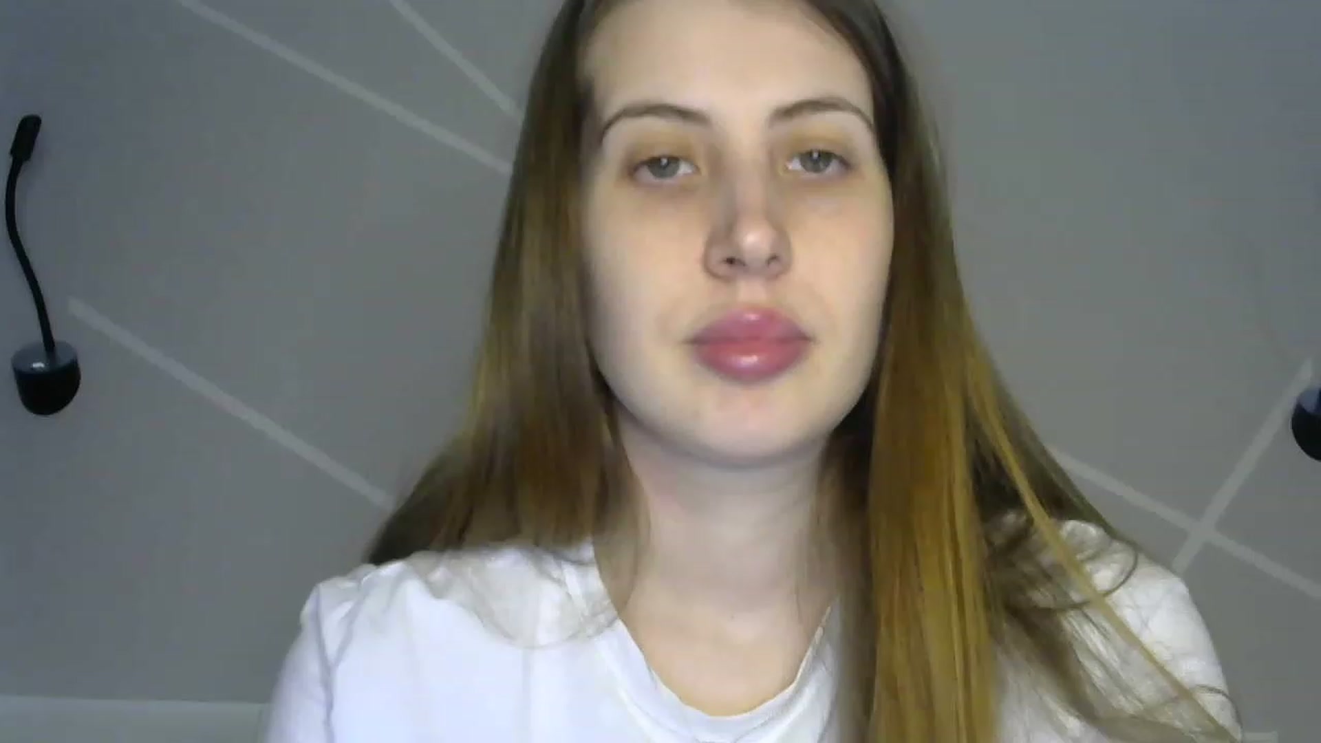 Gallery image thumbnail from MarryCox's myfreecams stream on, 03/31/2023, 11:30 image 1 of 20
