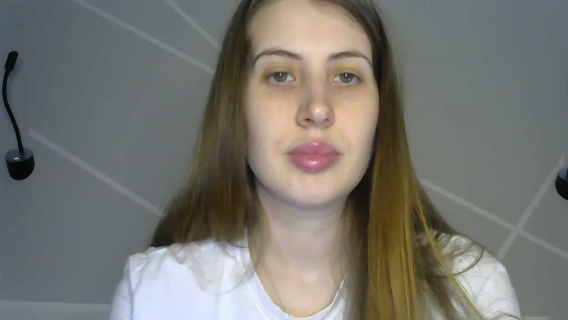 Gallery image thumbnail from MarryCox's myfreecams stream on, 03/31/2023, 11:30 image 2 of 20