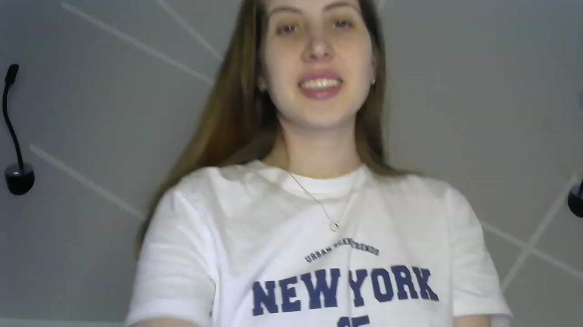 Gallery image thumbnail from MarryCox's myfreecams stream on, 03/31/2023, 11:30 image 5 of 20