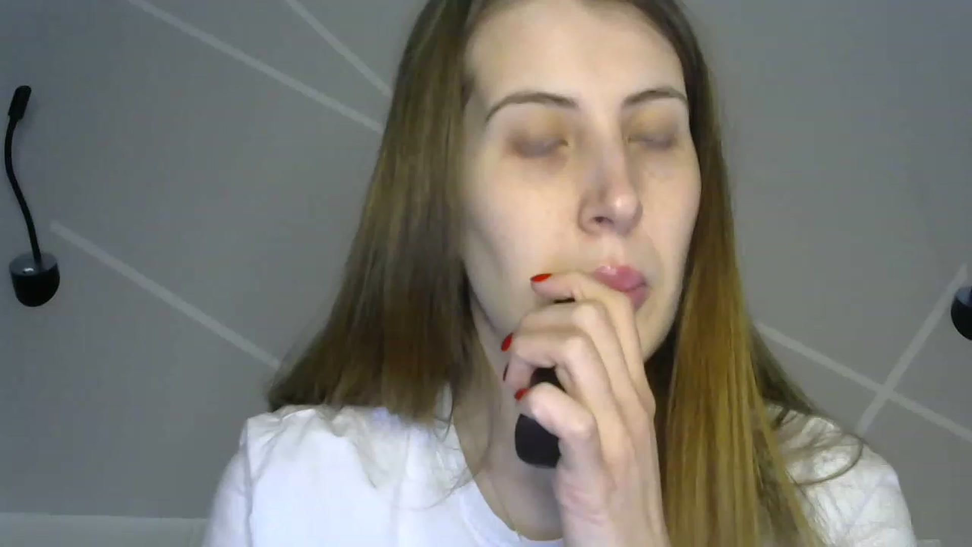 Gallery image thumbnail from MarryCox's myfreecams stream on, 03/31/2023, 11:30 image 3 of 20