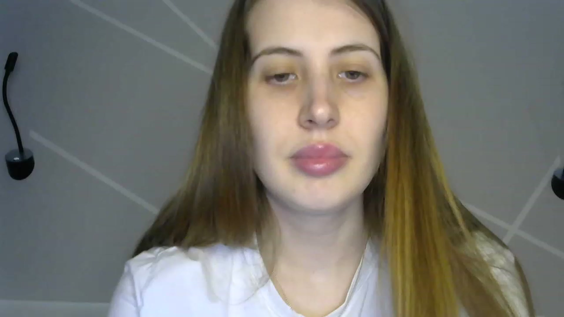Gallery image thumbnail from MarryCox's myfreecams stream on, 03/31/2023, 11:30 image 4 of 20