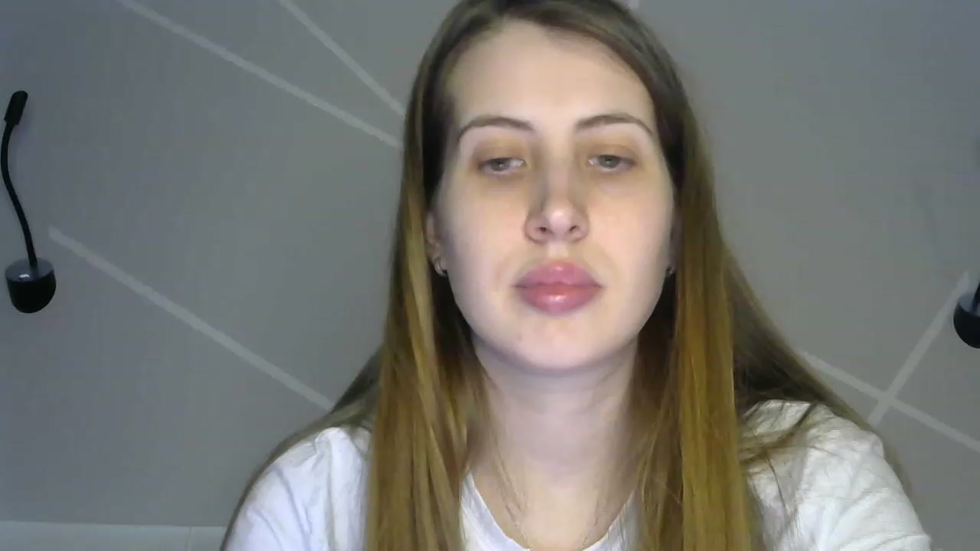 Gallery image thumbnail from MarryCox's myfreecams stream on, 03/31/2023, 11:30 image 20 of 20