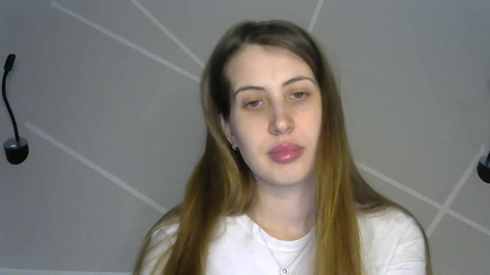 Gallery image thumbnail from MarryCox's myfreecams stream on, 03/31/2023, 11:30 image 7 of 20