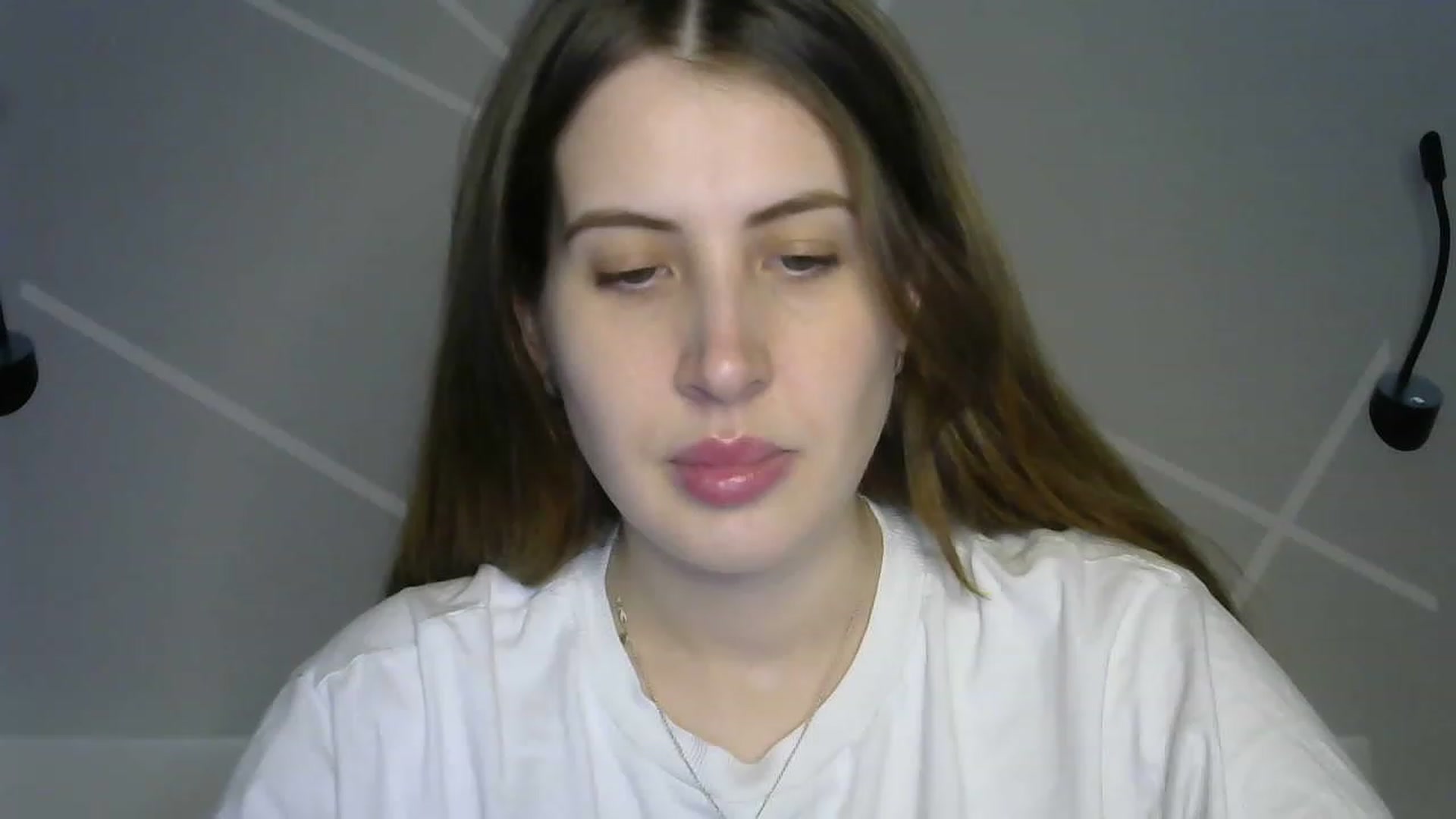 Gallery image thumbnail from MarryCox's myfreecams stream on, 04/03/2023, 12:05 image 1 of 20