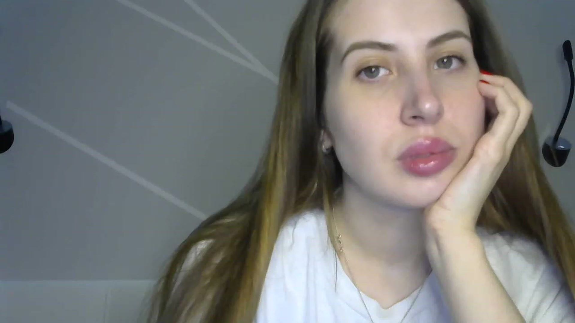 Gallery image thumbnail from MarryCox's myfreecams stream on, 04/03/2023, 12:05 image 16 of 20