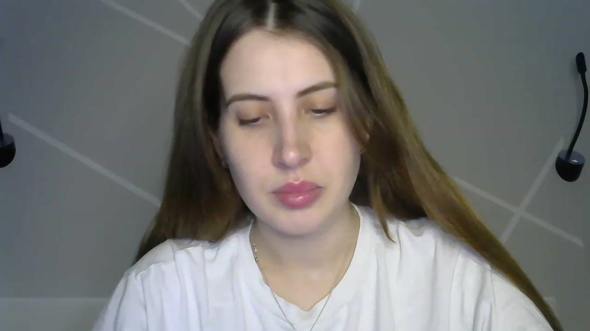 Gallery image thumbnail from MarryCox's myfreecams stream on, 04/03/2023, 12:05 image 2 of 20