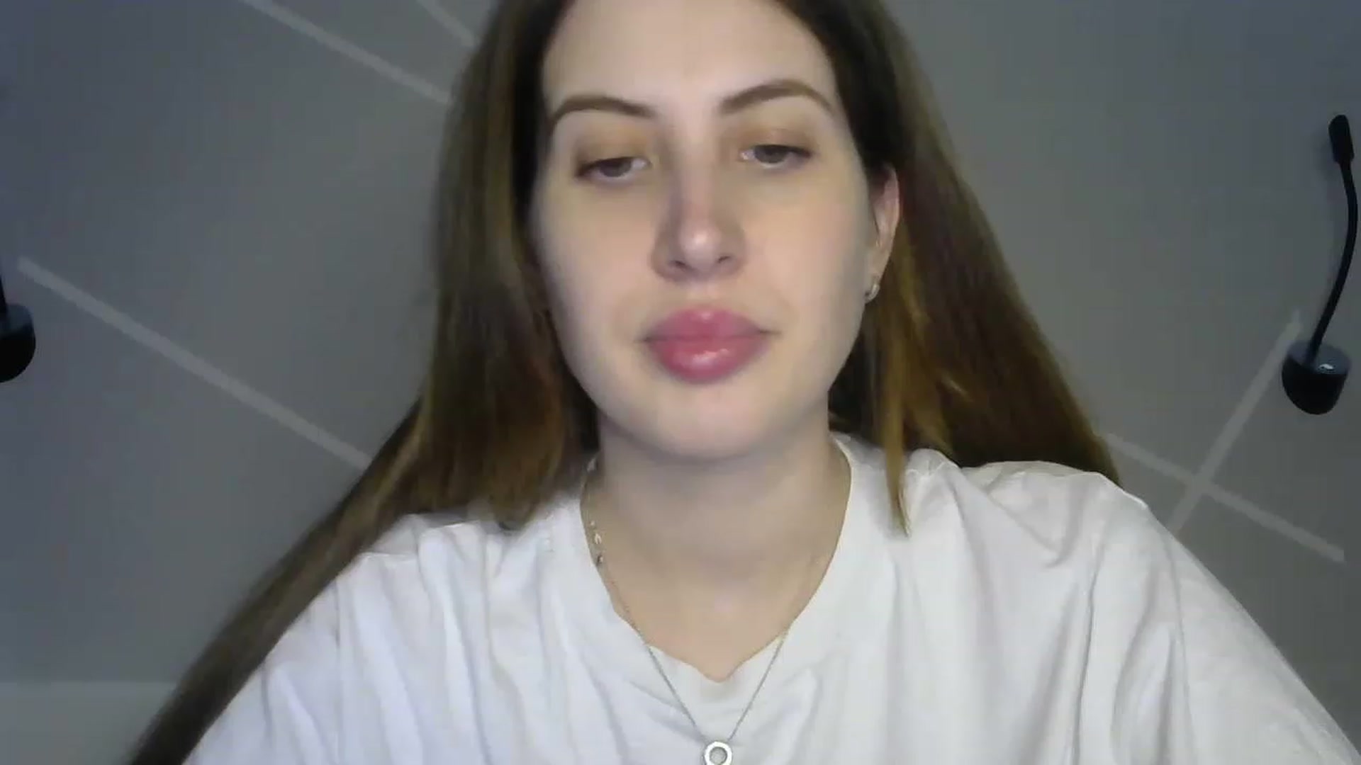 Gallery image thumbnail from MarryCox's myfreecams stream on, 04/03/2023, 12:05 image 3 of 20