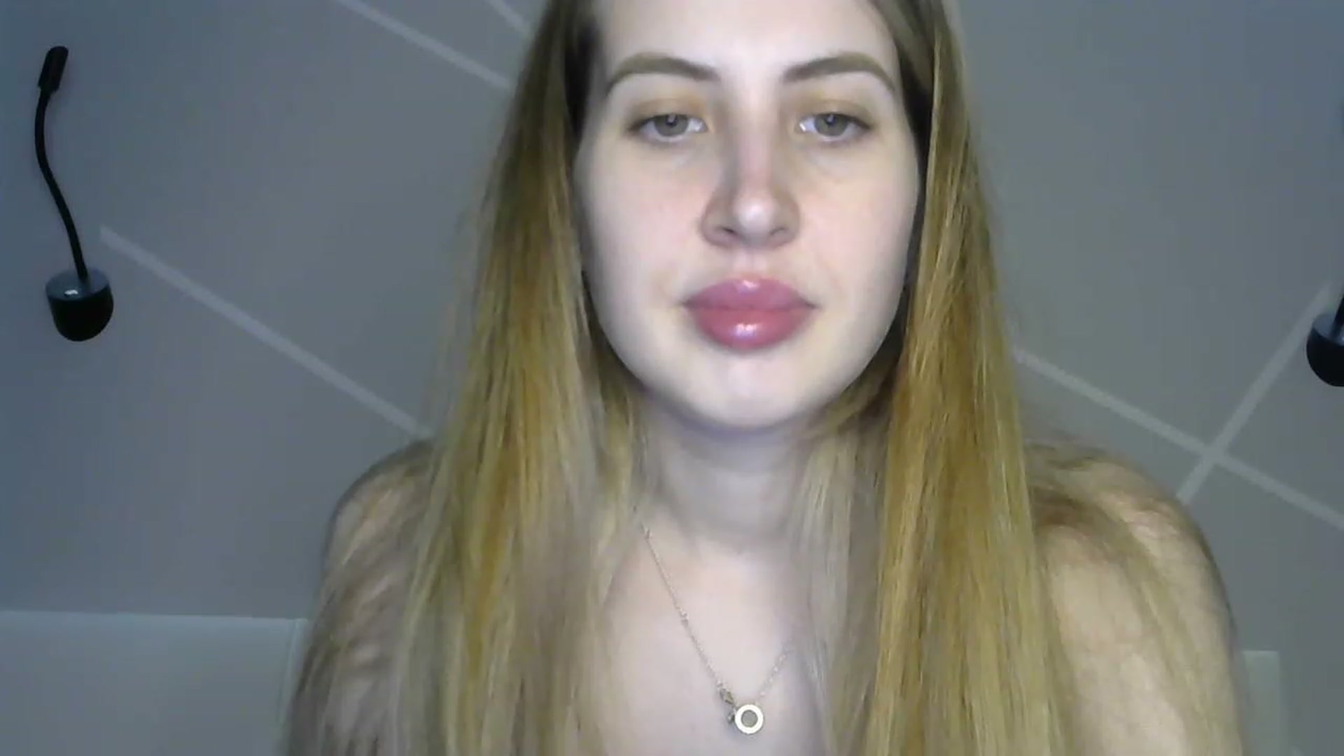 Gallery image thumbnail from MarryCox's myfreecams stream on, 04/06/2023, 10:53 image 20 of 20