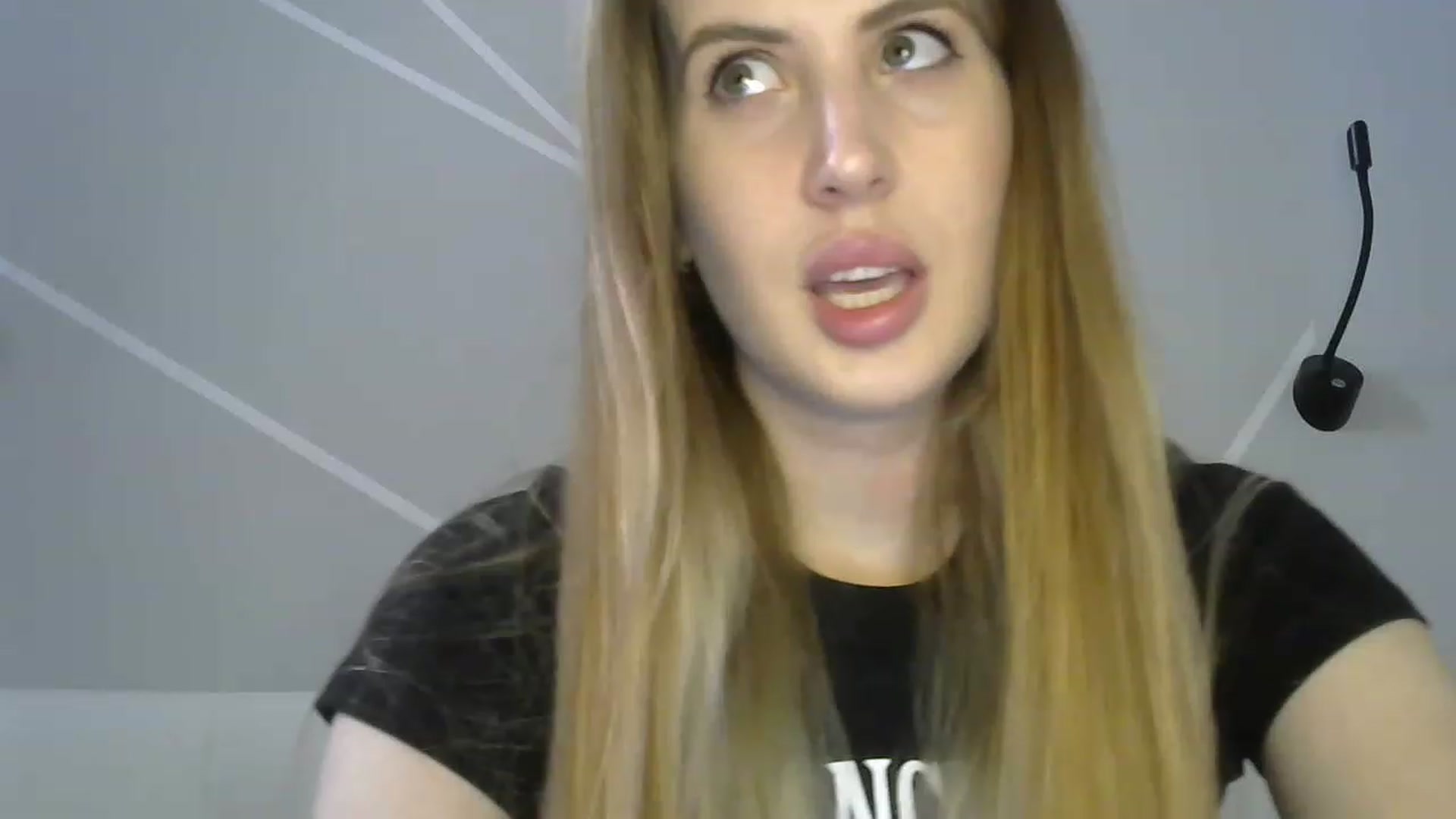 Gallery image thumbnail from MarryCox's myfreecams stream on, 04/07/2023, 11:21 image 15 of 20