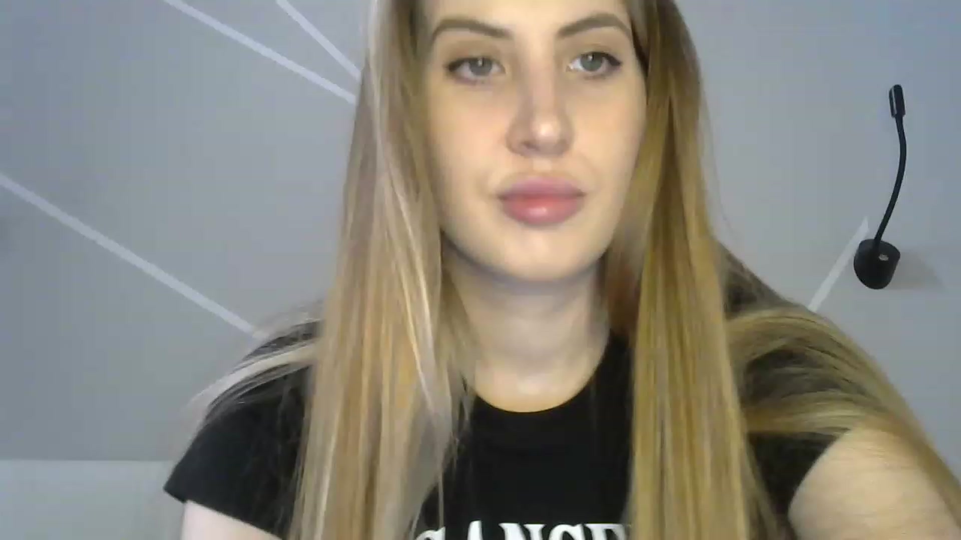 Gallery image thumbnail from MarryCox's myfreecams stream on, 04/07/2023, 11:21 image 10 of 20