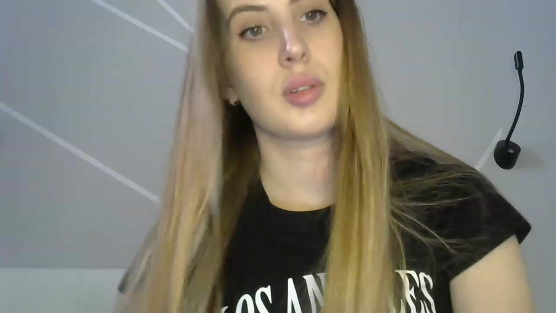 Gallery image thumbnail from MarryCox's myfreecams stream on, 04/07/2023, 11:21 image 13 of 20