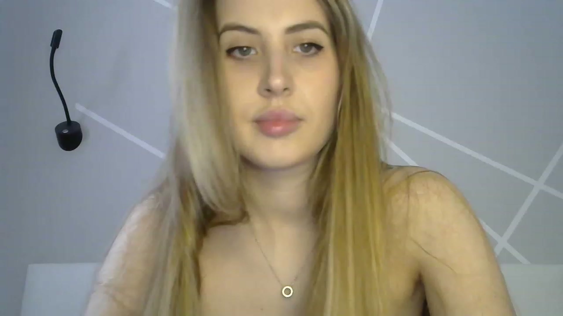 Gallery image thumbnail from MarryCox's myfreecams stream on, 04/22/2023, 09:45 image 19 of 20