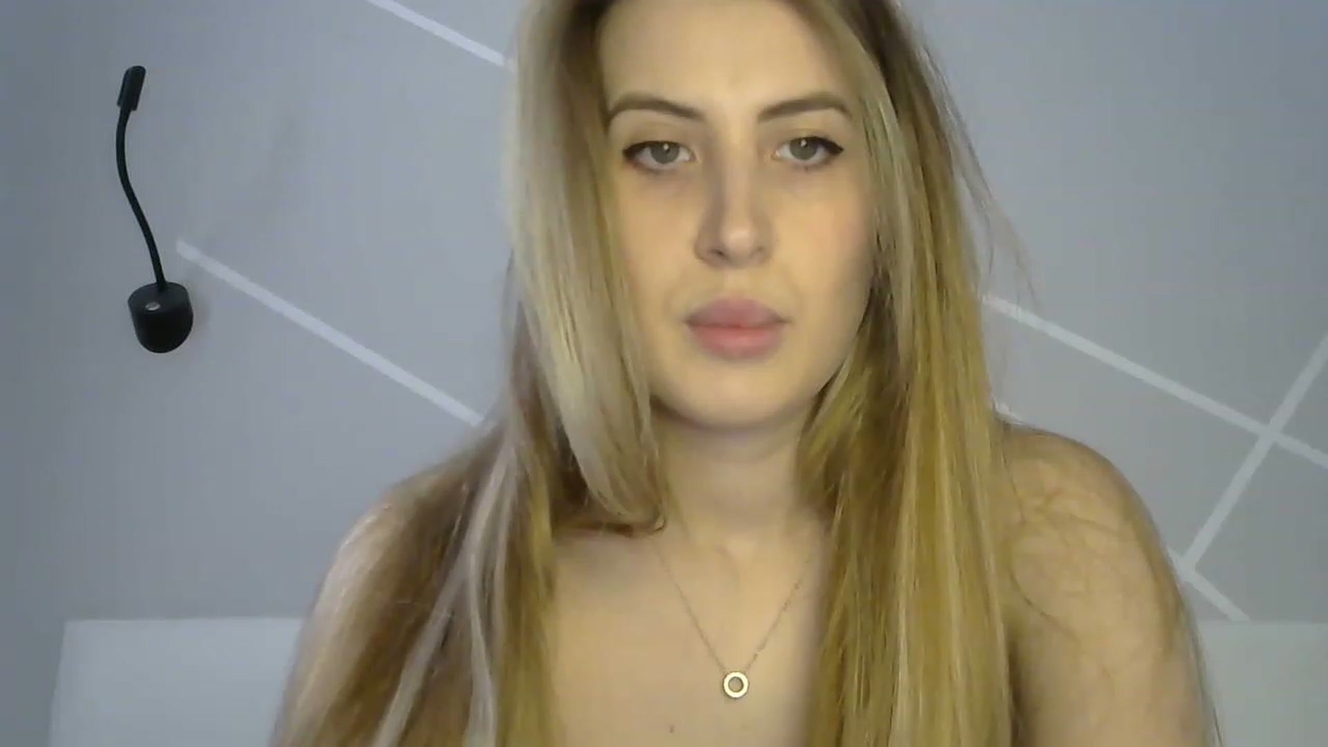 Gallery image thumbnail from MarryCox's myfreecams stream on, 04/22/2023, 09:45 image 14 of 20