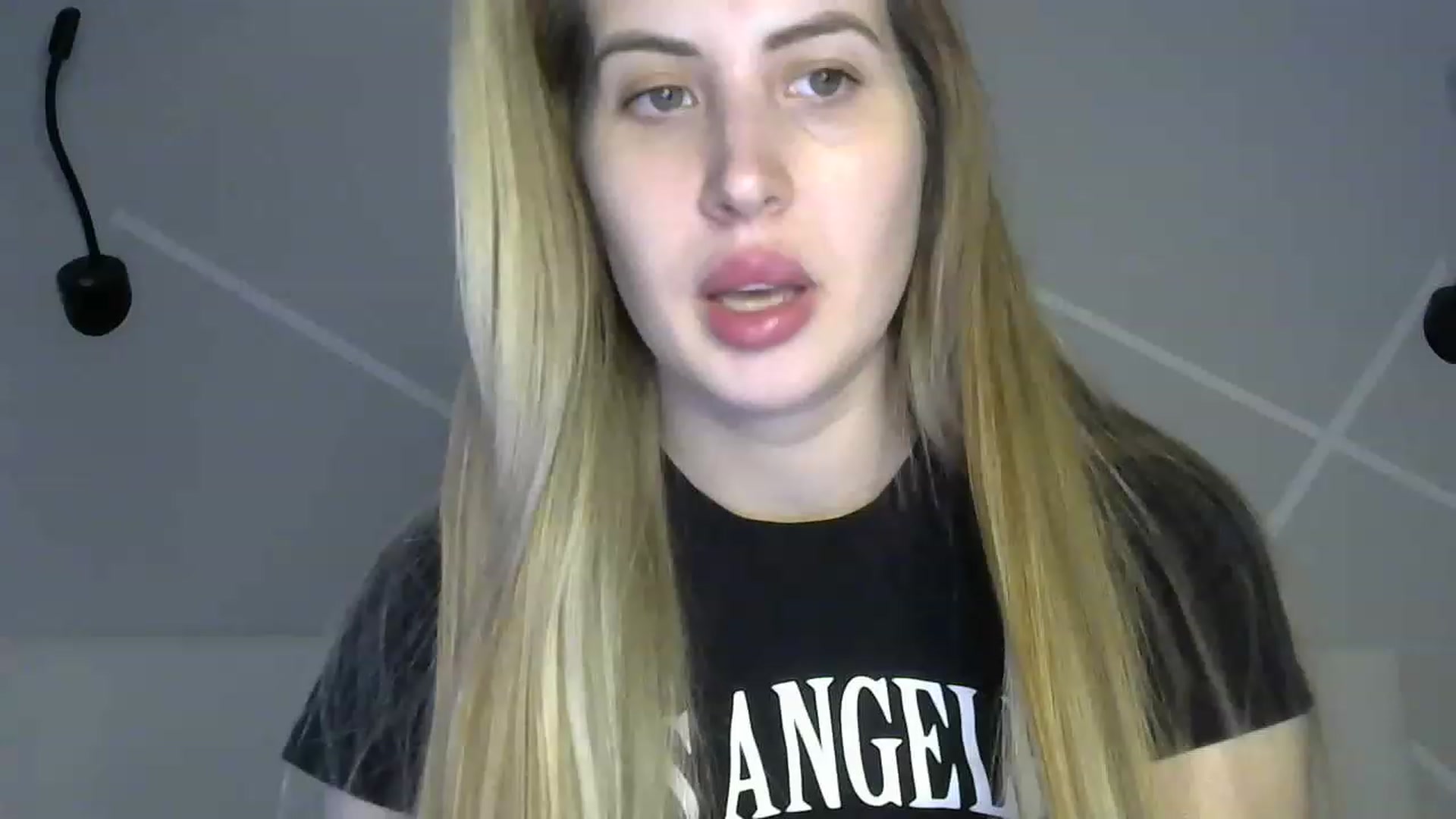 Gallery image thumbnail from MarryCox's myfreecams stream on, 04/25/2023, 11:01 image 9 of 20