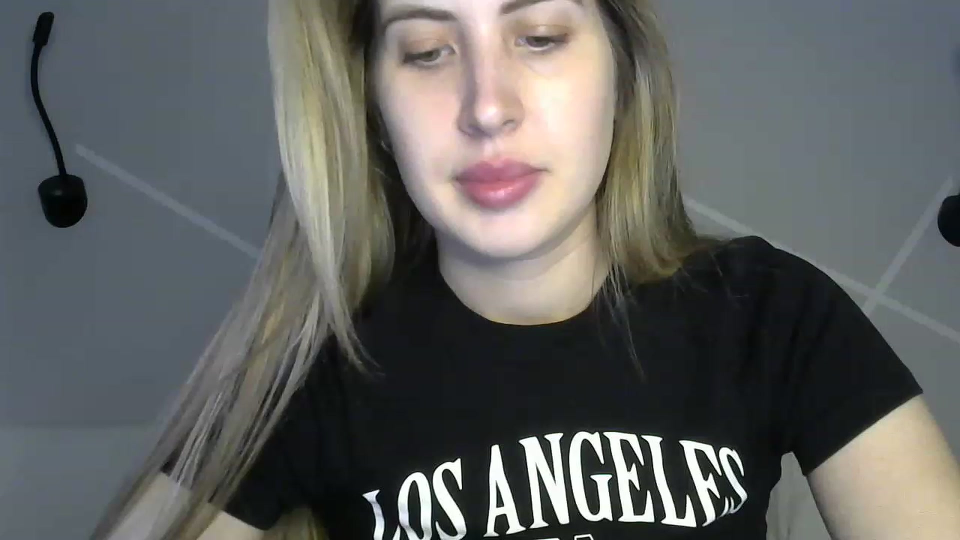 Gallery image thumbnail from MarryCox's myfreecams stream on, 04/25/2023, 11:01 image 6 of 20