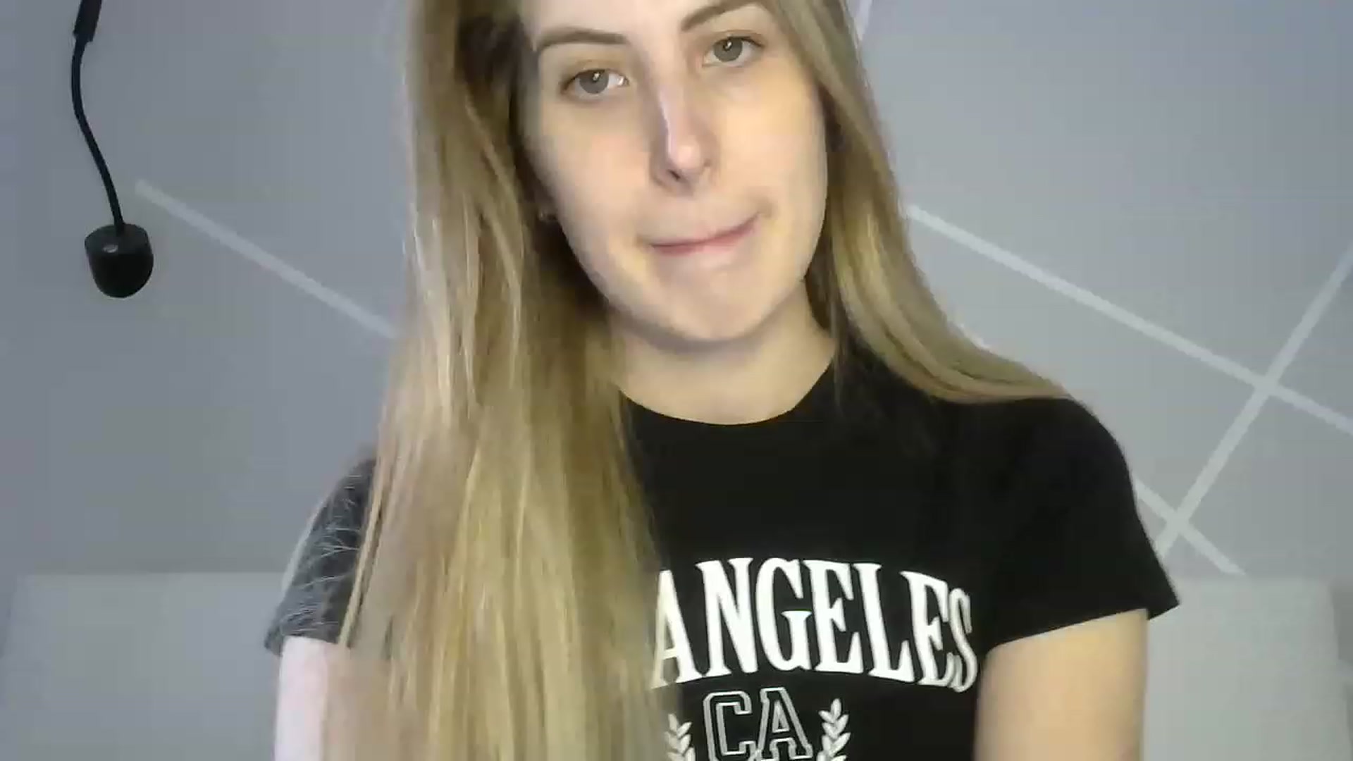 Gallery image thumbnail from MarryCox's myfreecams stream on, 04/25/2023, 11:01 image 1 of 20