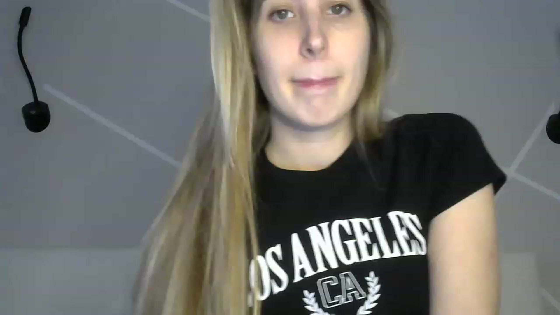 Gallery image thumbnail from MarryCox's myfreecams stream on, 04/25/2023, 11:01 image 5 of 20
