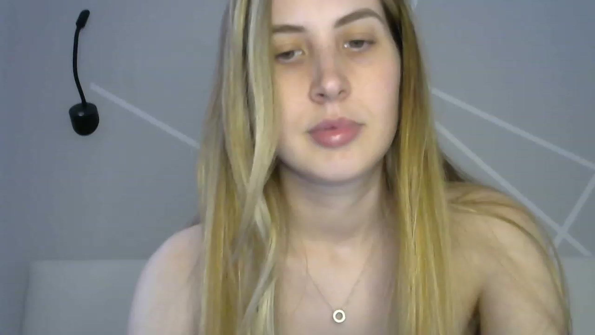 Gallery image thumbnail from MarryCox's myfreecams stream on, 05/22/2023, 12:48 image 13 of 20