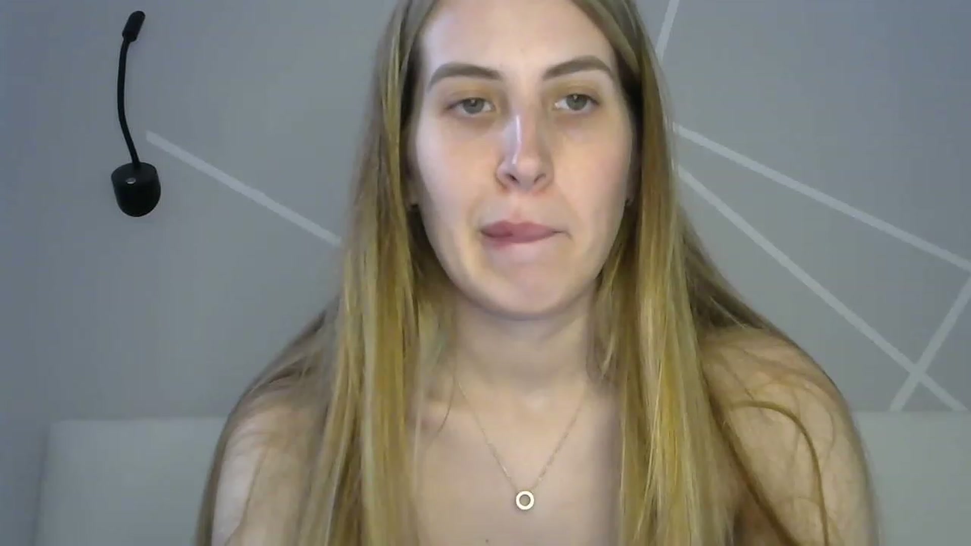 Gallery image thumbnail from MarryCox's myfreecams stream on, 05/22/2023, 12:48 image 9 of 20