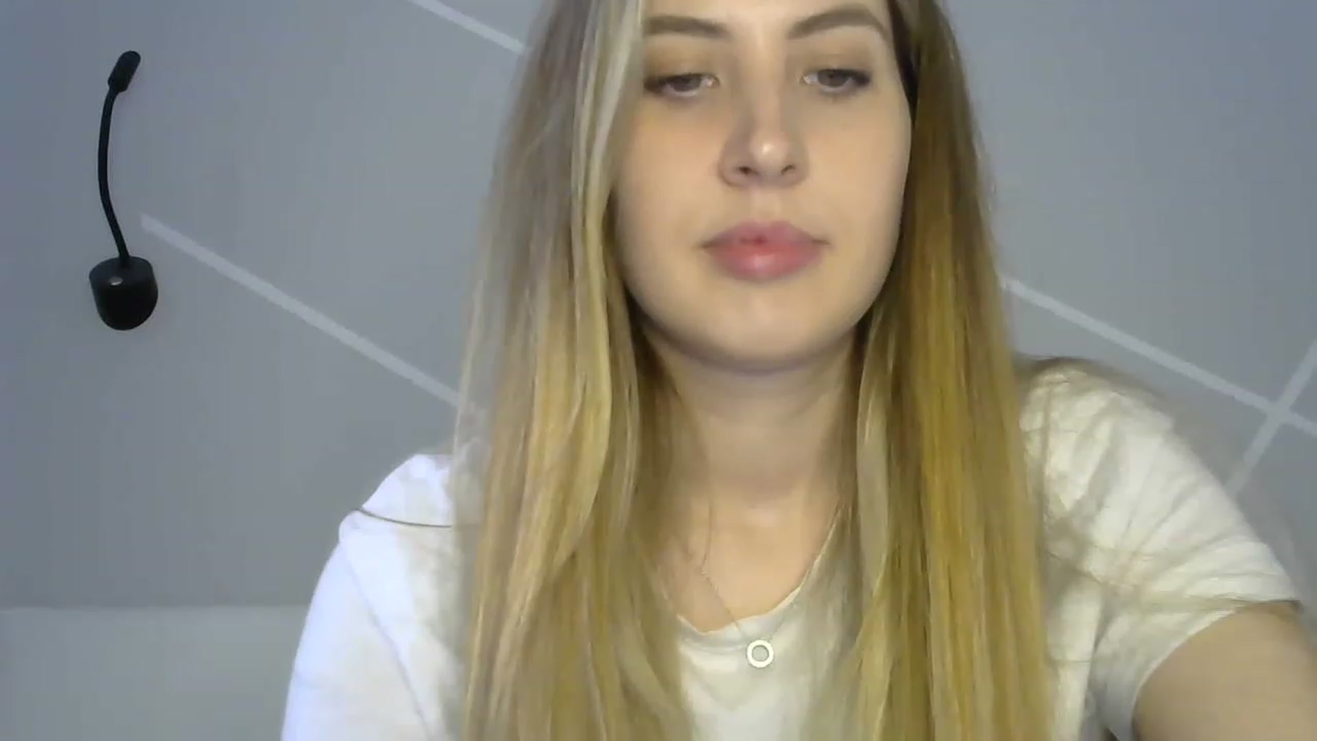 Gallery image thumbnail from MarryCox's myfreecams stream on, 05/23/2023, 09:40 image 20 of 20