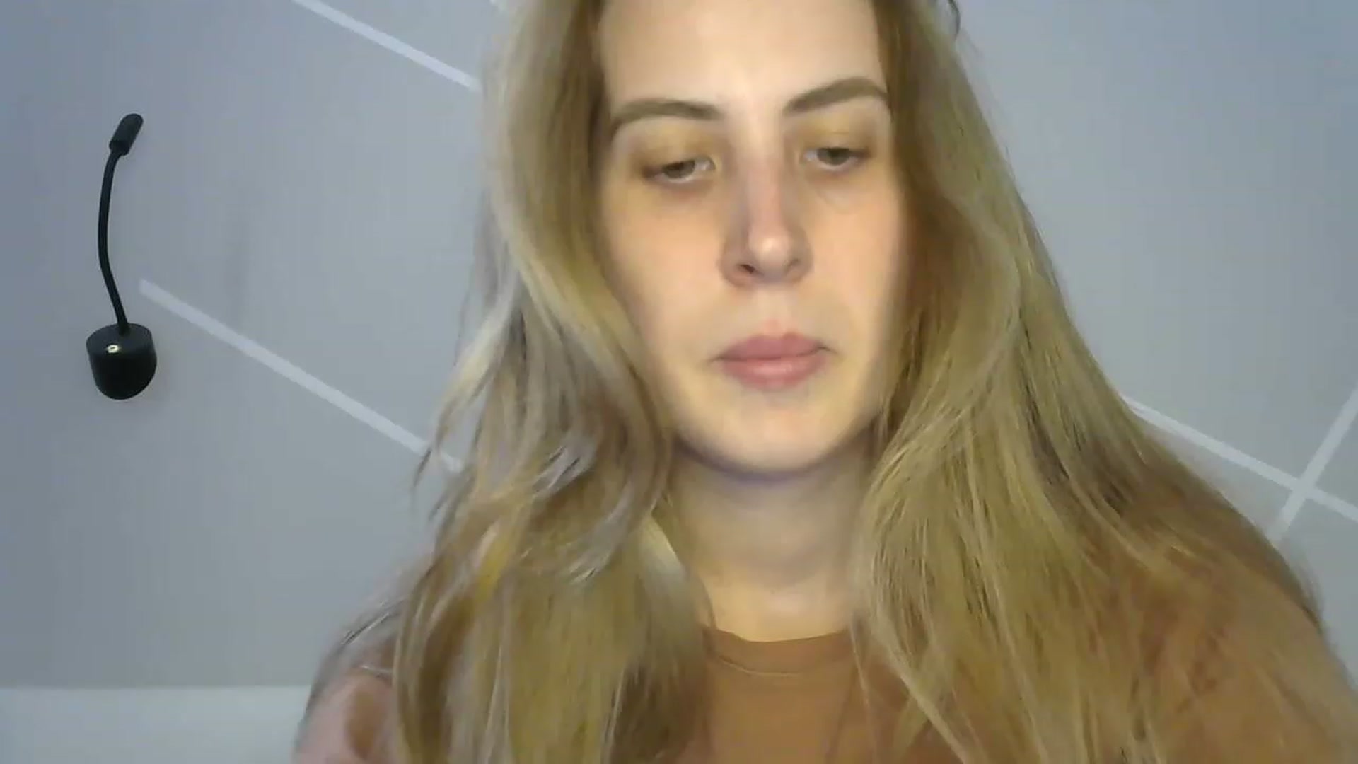 Gallery image thumbnail from MarryCox's myfreecams stream on, 06/01/2023, 10:03 image 15 of 20