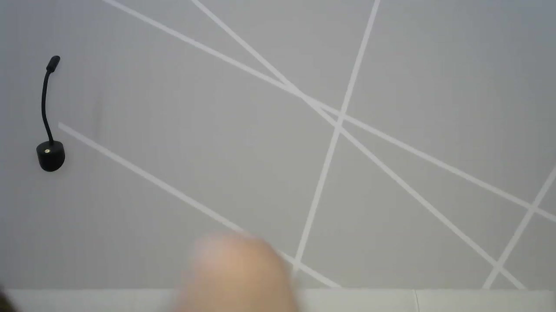 Gallery image thumbnail from MarryCox's myfreecams stream on, 06/01/2023, 10:03 image 4 of 20
