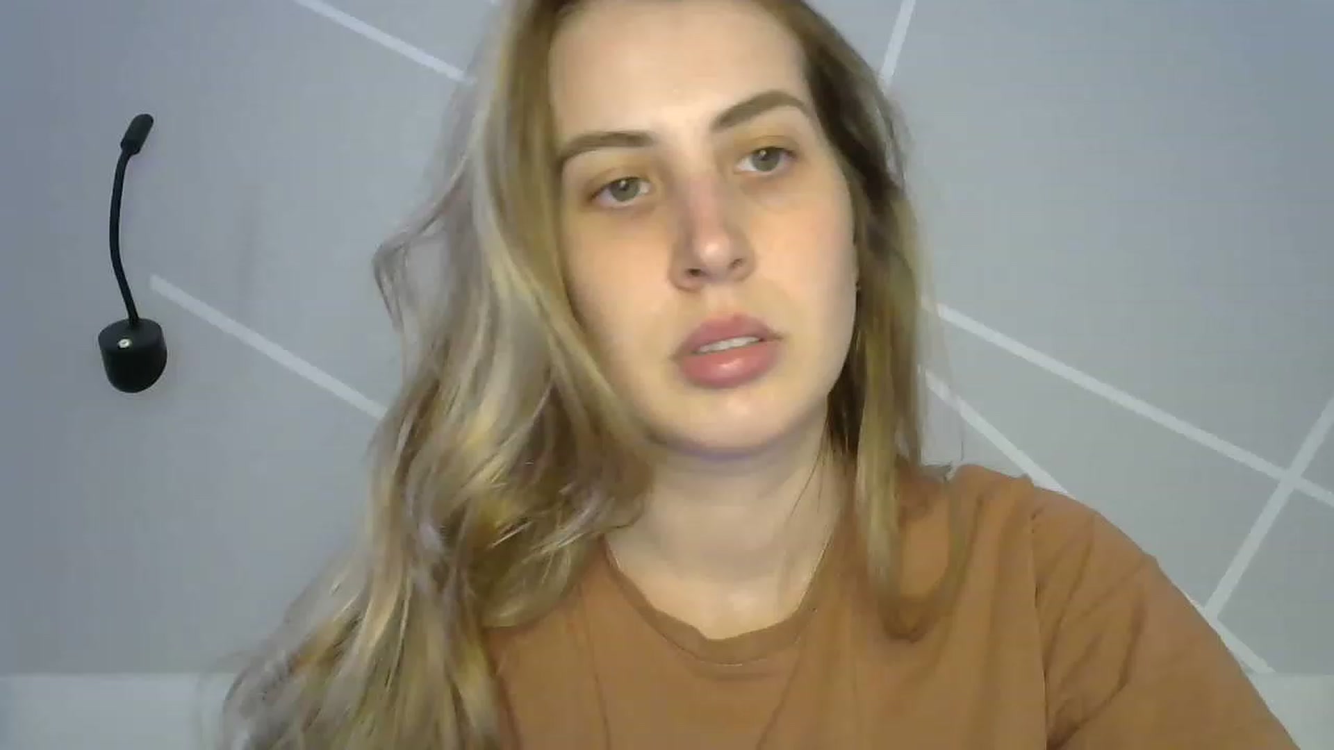 Gallery image thumbnail from MarryCox's myfreecams stream on, 06/01/2023, 10:03 image 1 of 20