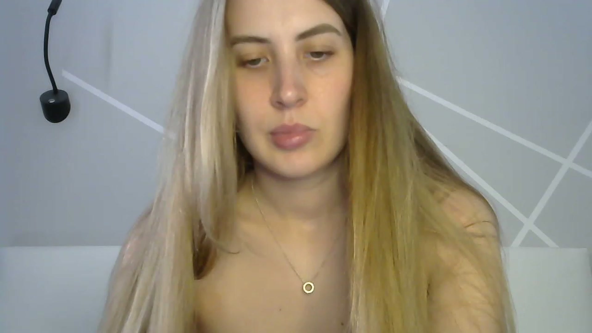 Gallery image thumbnail from MarryCox's myfreecams stream on, 06/02/2023, 11:09 image 10 of 20