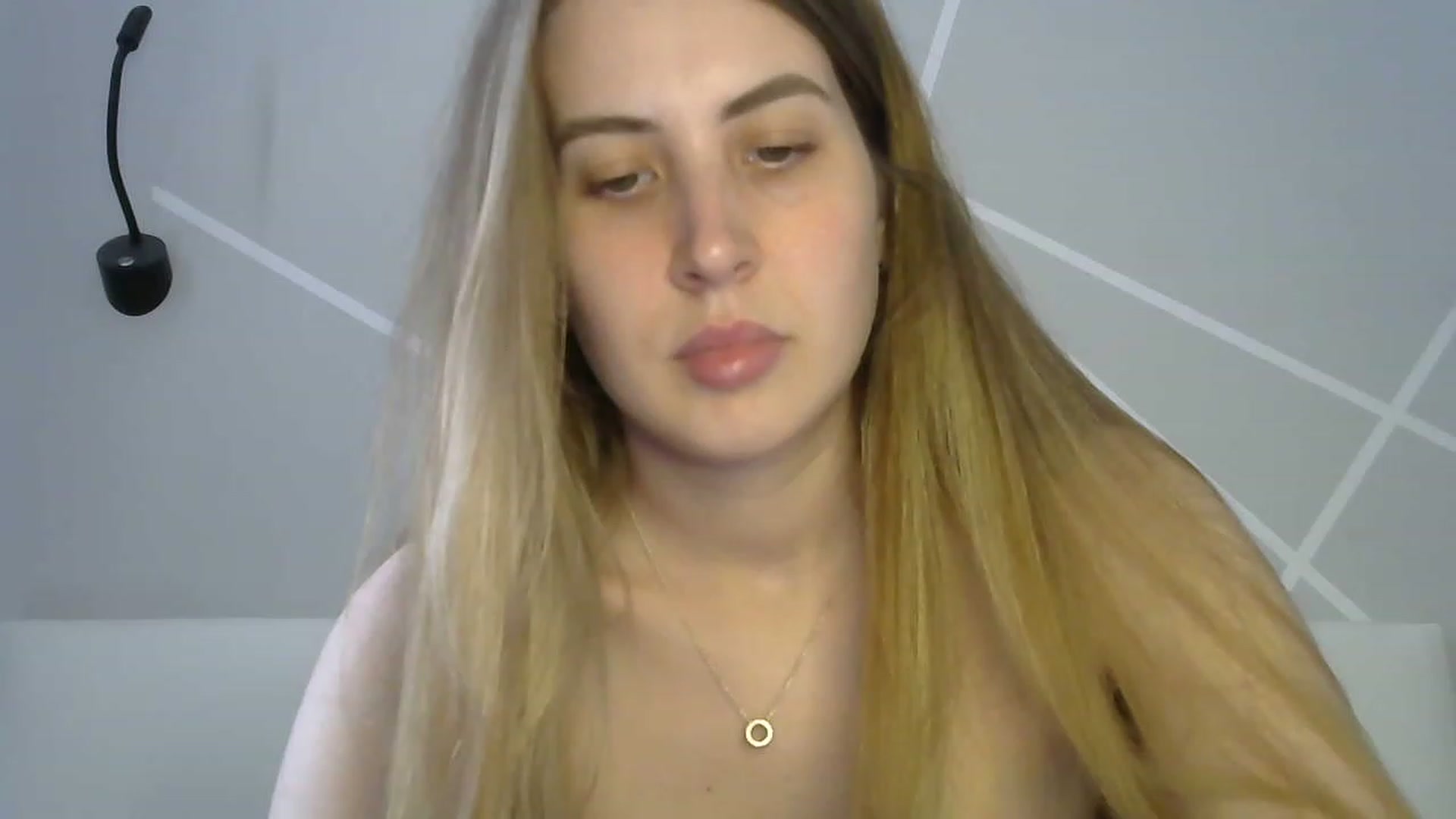 Gallery image thumbnail from MarryCox's myfreecams stream on, 06/02/2023, 11:09 image 13 of 20