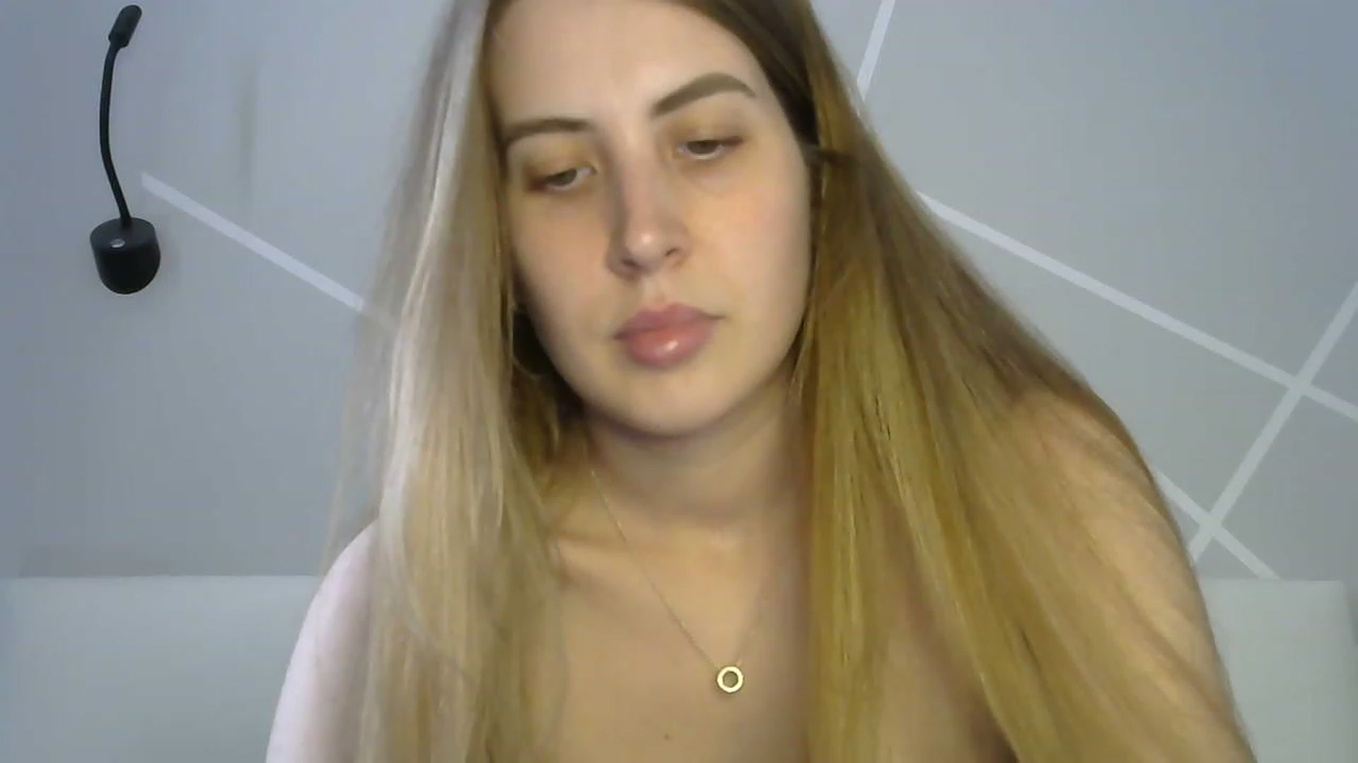 Gallery image thumbnail from MarryCox's myfreecams stream on, 06/02/2023, 11:09 image 14 of 20