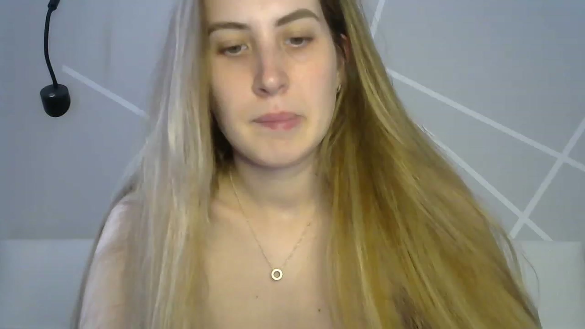 Gallery image thumbnail from MarryCox's myfreecams stream on, 06/02/2023, 11:09 image 2 of 20