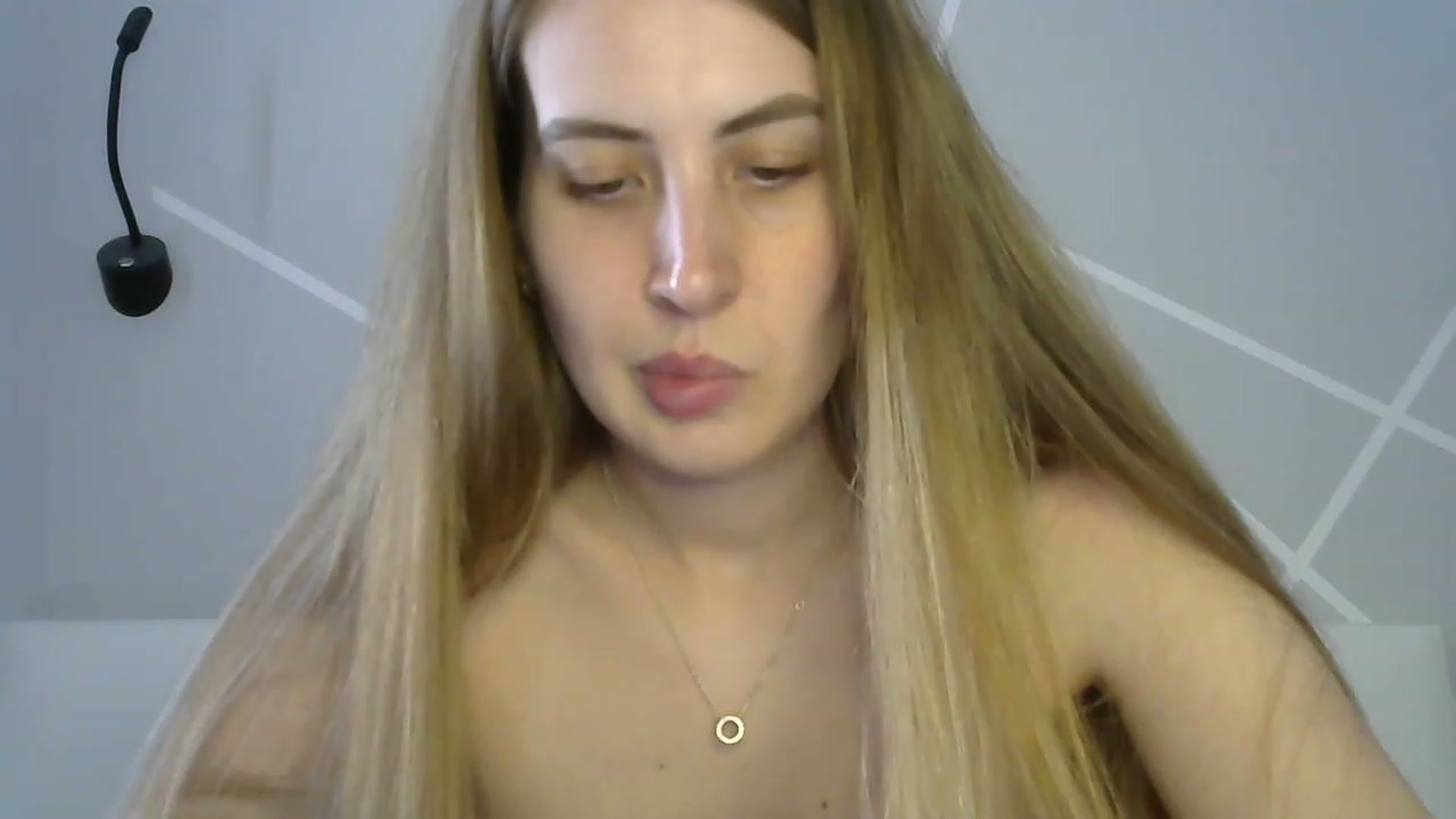 Gallery image thumbnail from MarryCox's myfreecams stream on, 06/02/2023, 11:09 image 8 of 20