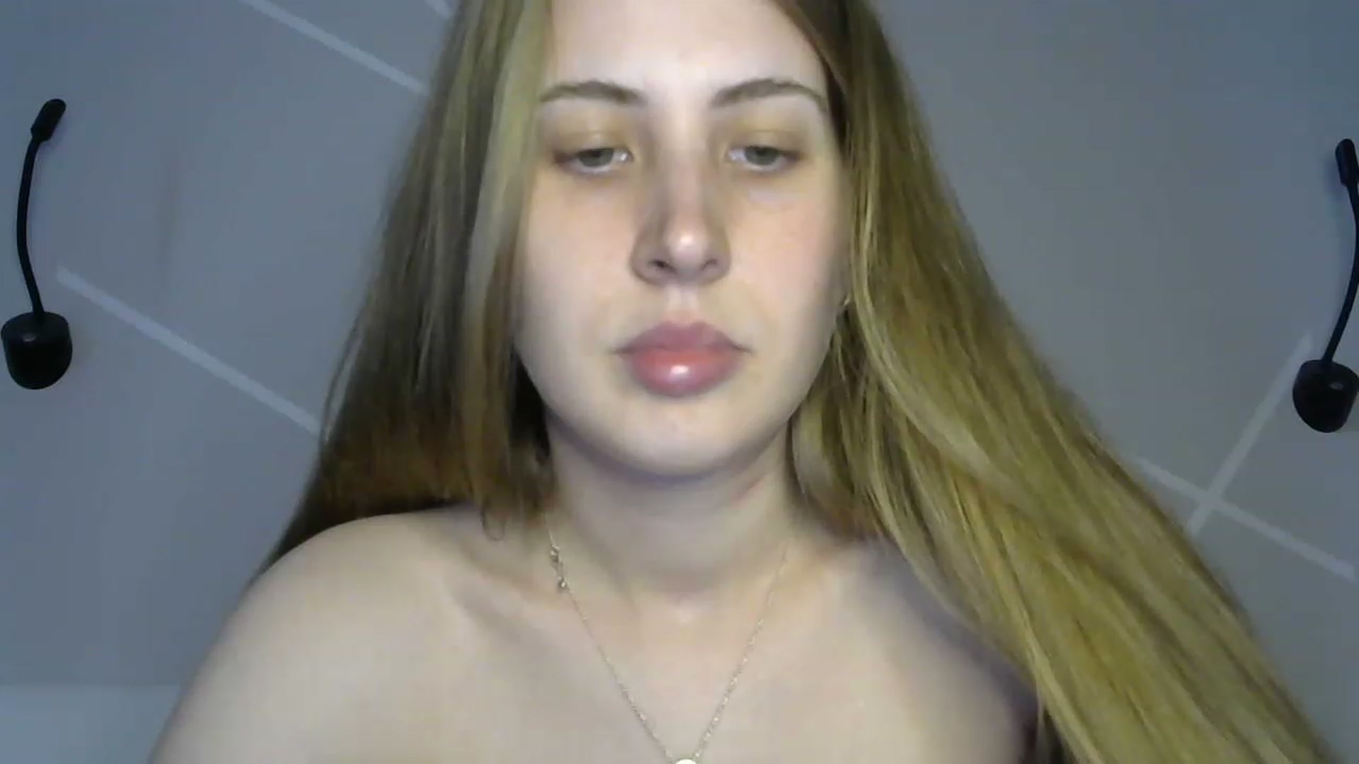 Gallery image thumbnail from MarryCox's myfreecams stream on, 06/05/2023, 11:19 image 13 of 20