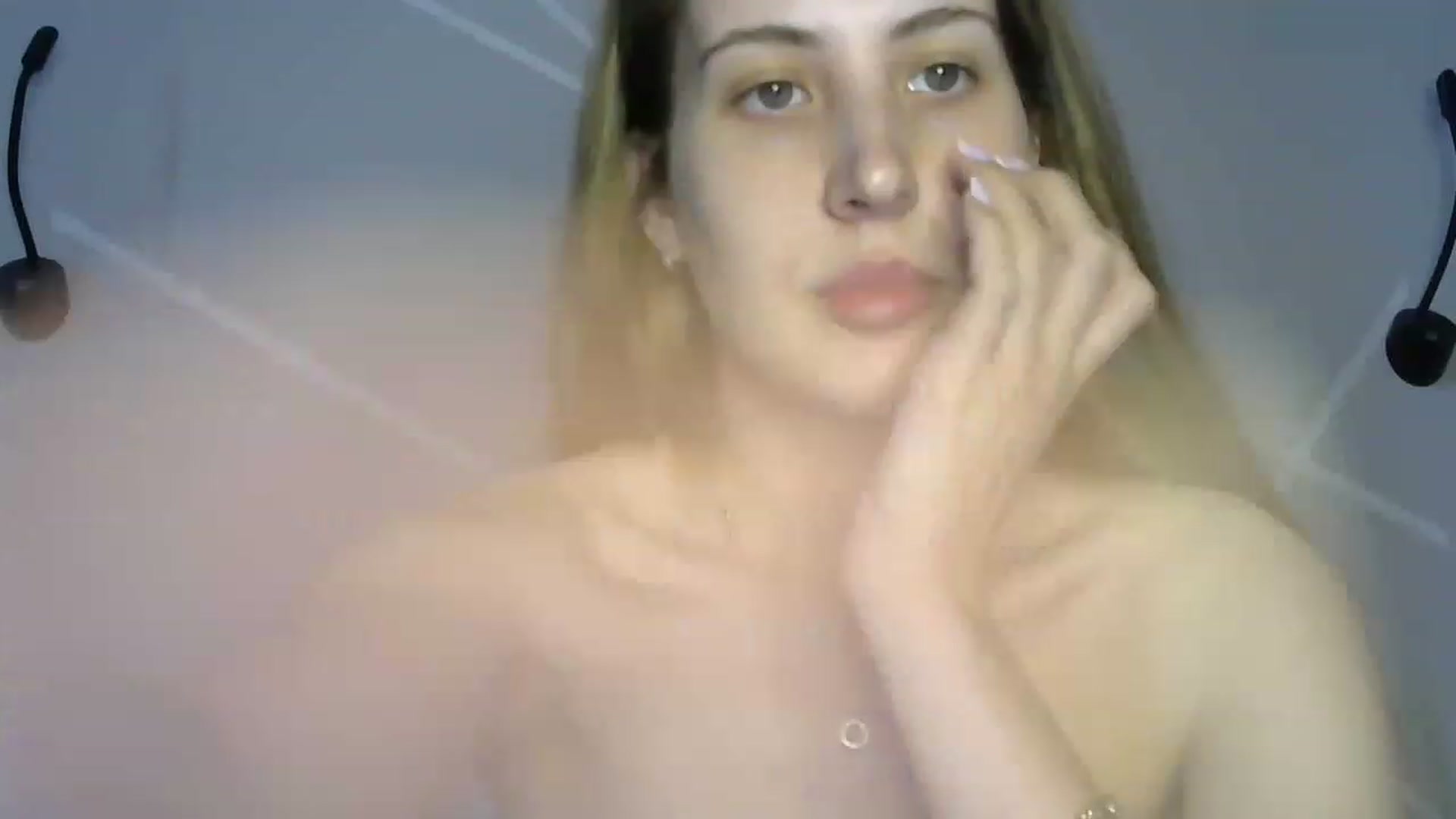 Gallery image thumbnail from MarryCox's myfreecams stream on, 06/05/2023, 11:19 image 9 of 20