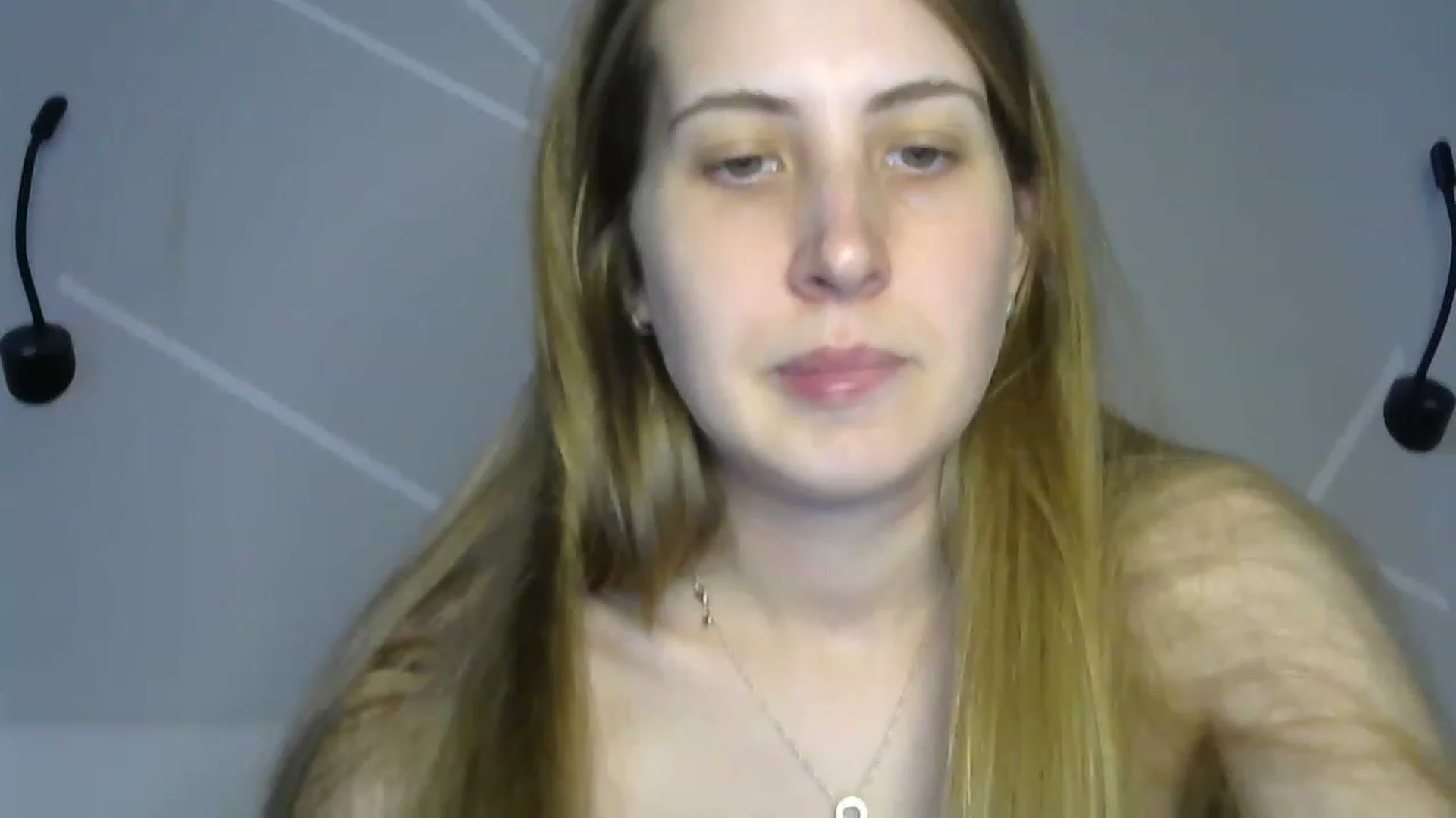 Gallery image thumbnail from MarryCox's myfreecams stream on, 06/05/2023, 11:19 image 20 of 20