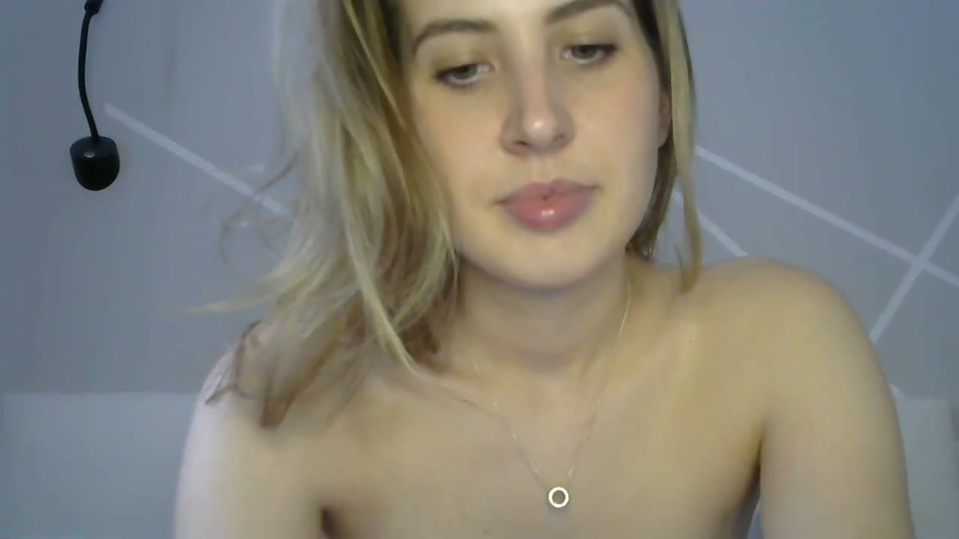 Gallery image thumbnail from MarryCox's myfreecams stream on, 06/24/2023, 12:14 image 20 of 20