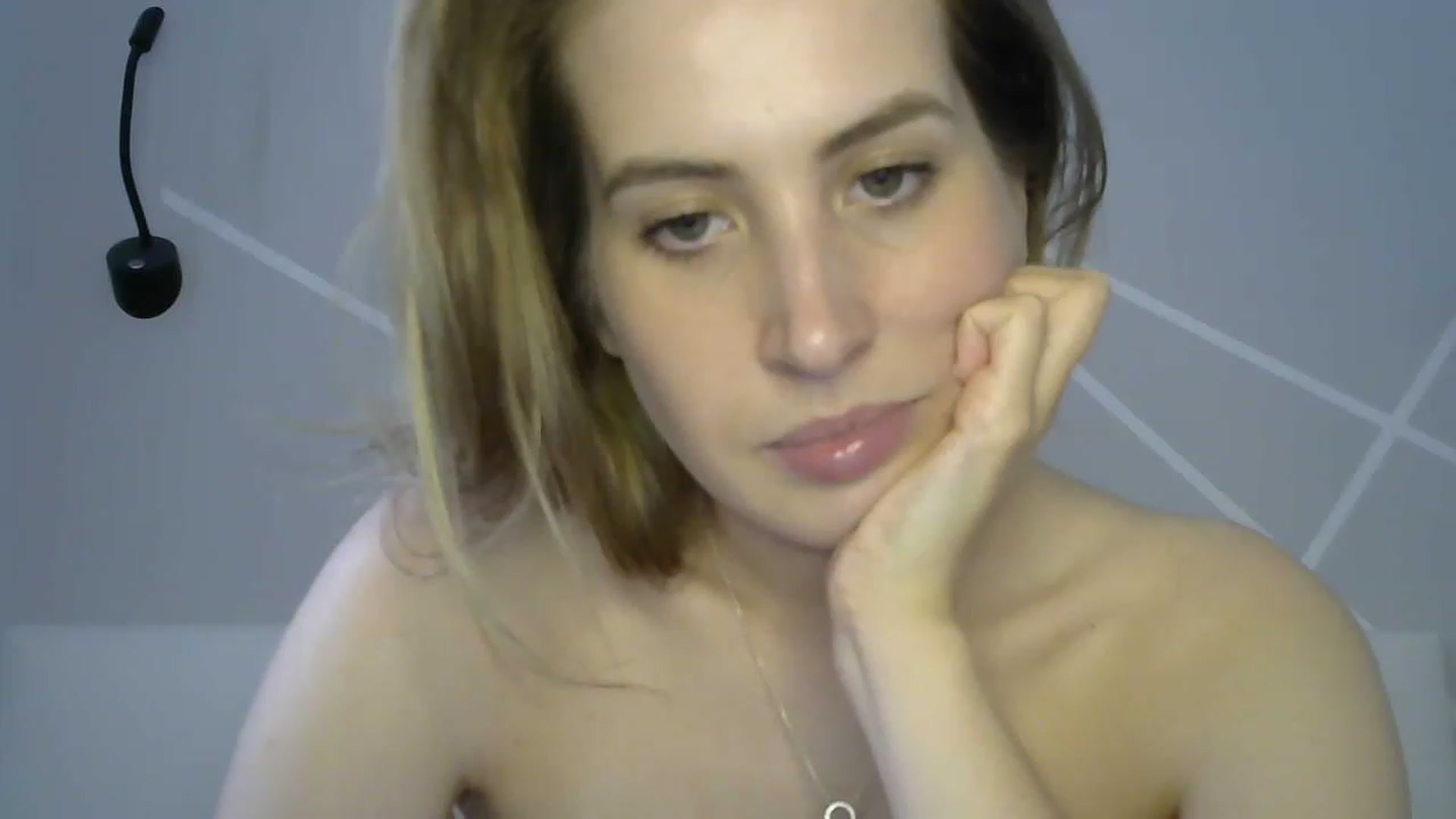 Gallery image thumbnail from MarryCox's myfreecams stream on, 06/24/2023, 12:14 image 19 of 20
