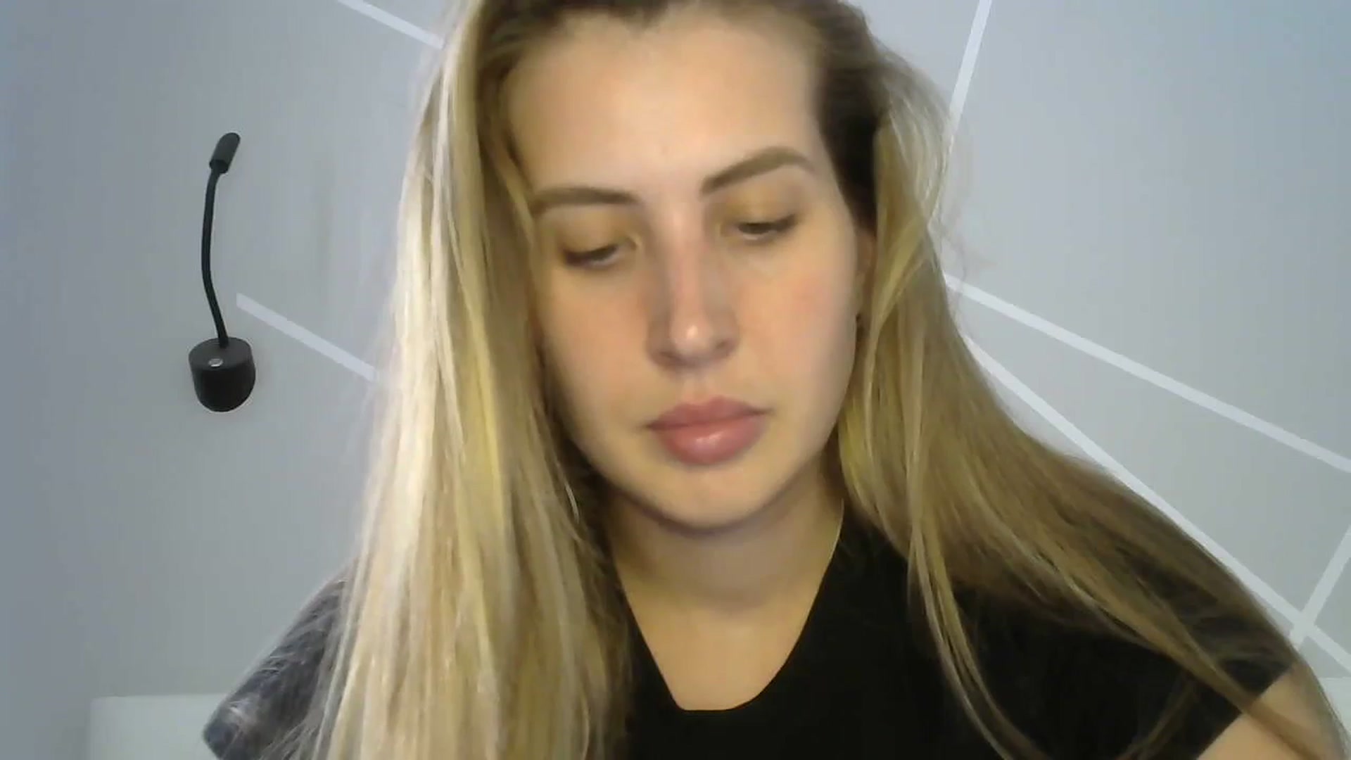 Gallery image thumbnail from MarryCox's myfreecams stream on, 07/25/2023, 11:19 image 3 of 20