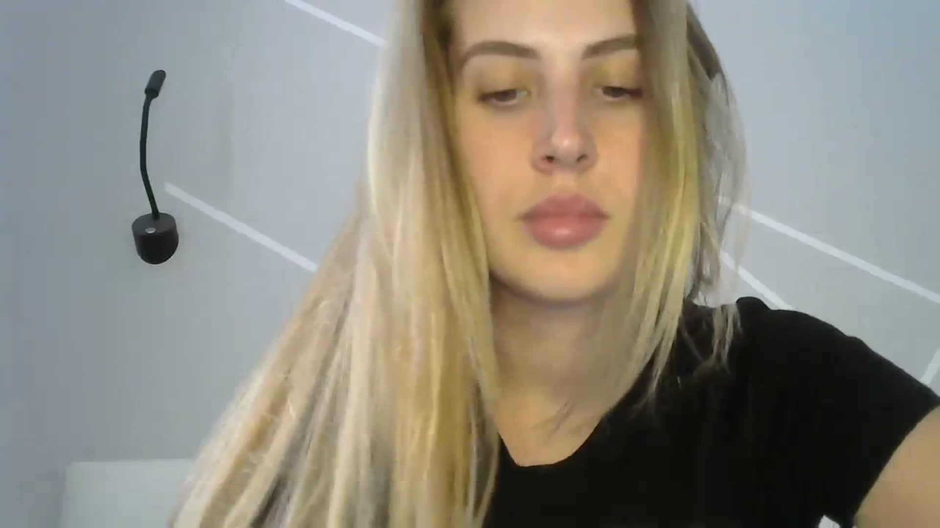 Gallery image thumbnail from MarryCox's myfreecams stream on, 07/25/2023, 11:19 image 15 of 20