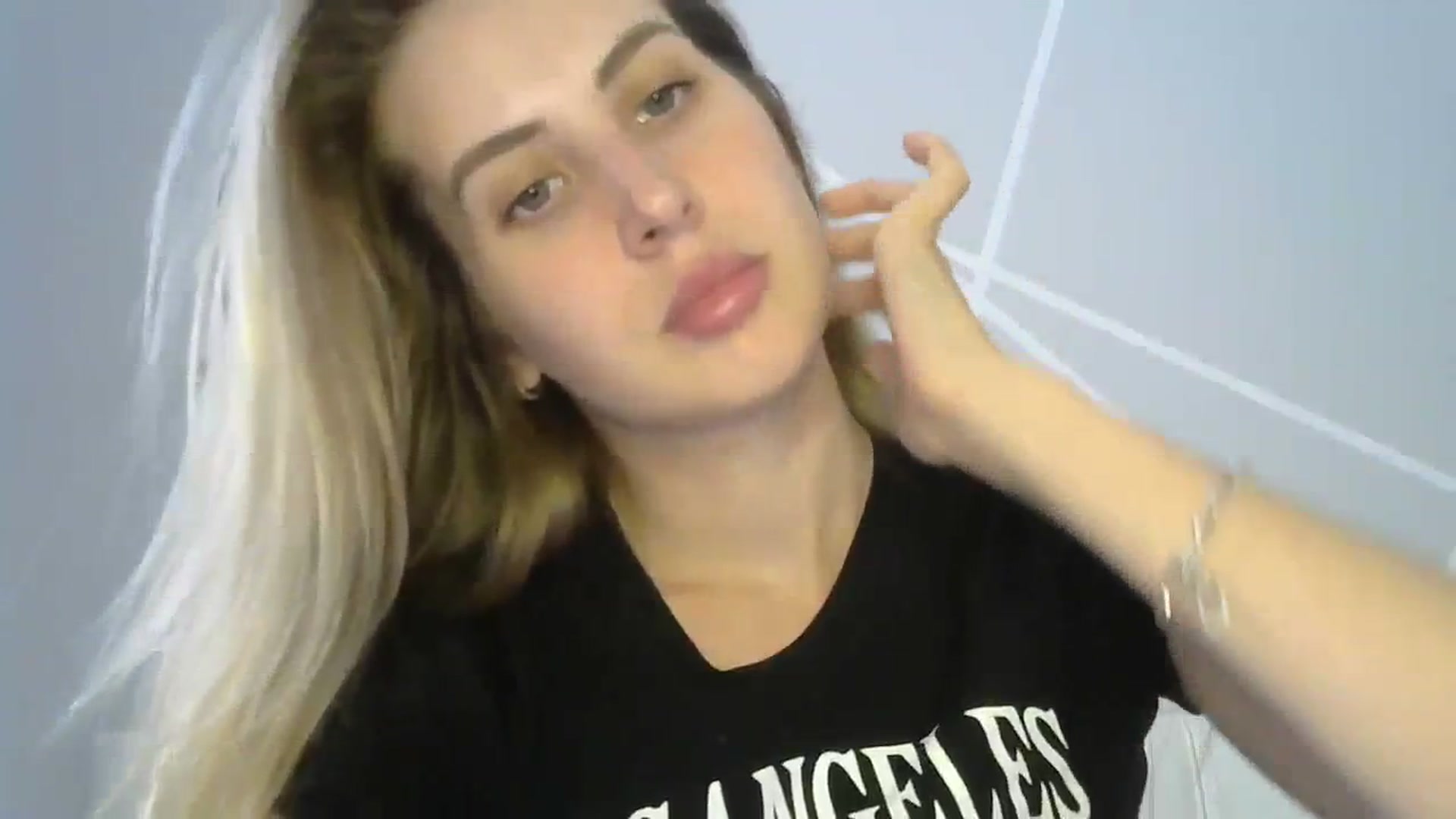 Gallery image thumbnail from MarryCox's myfreecams stream on, 07/25/2023, 11:19 image 4 of 20