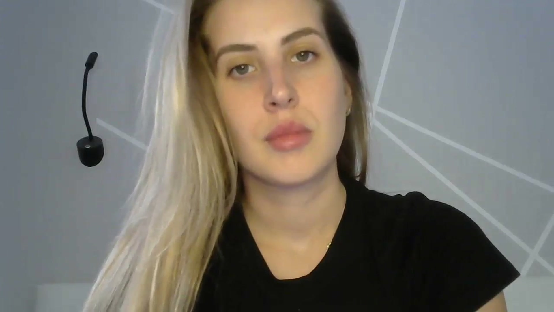 Gallery image thumbnail from MarryCox's myfreecams stream on, 07/25/2023, 11:19 image 5 of 20