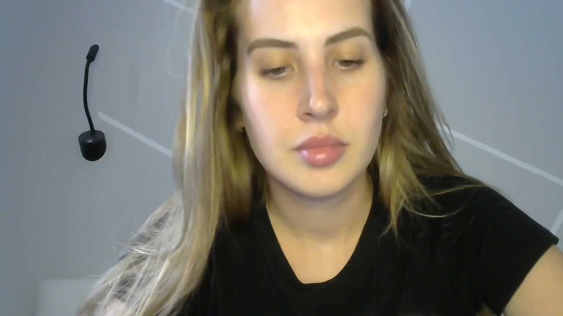 Gallery image thumbnail from MarryCox's myfreecams stream on, 07/25/2023, 11:19 image 10 of 20