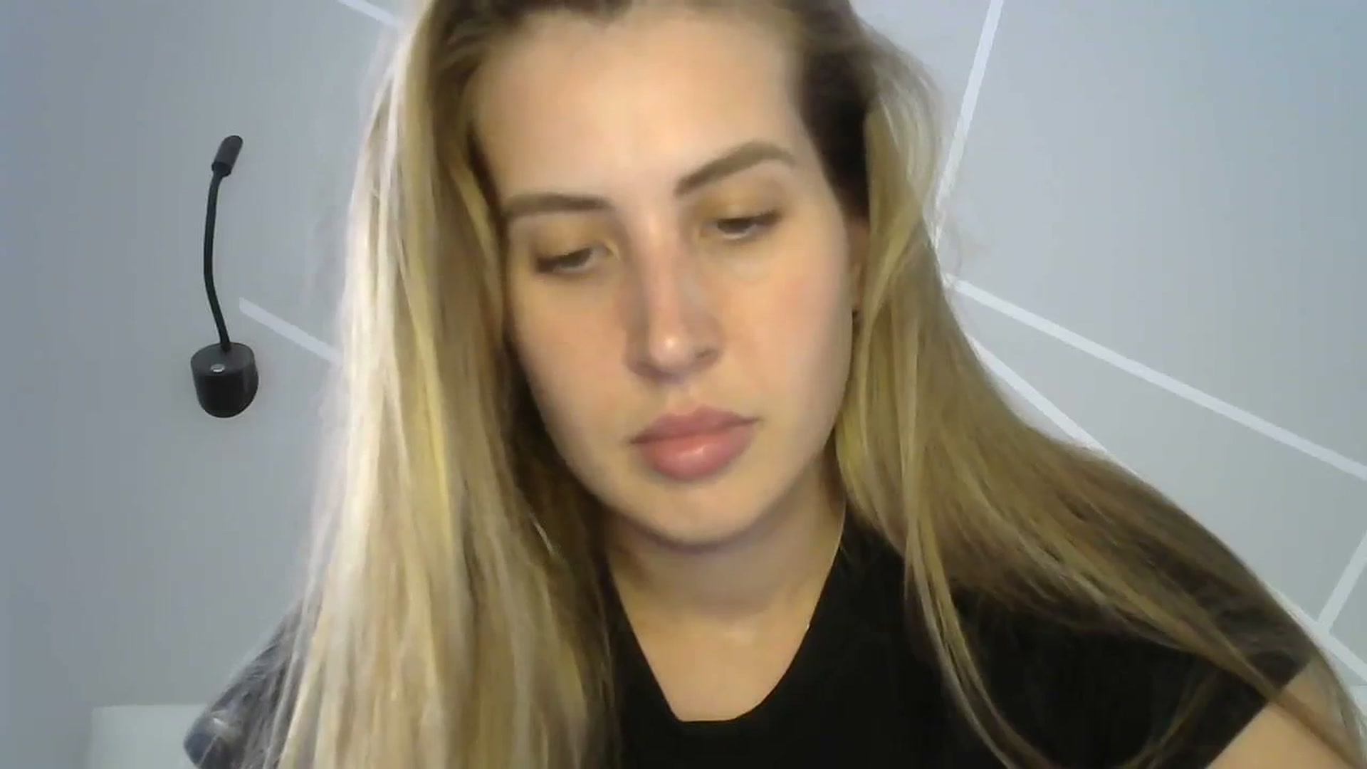 Gallery image thumbnail from MarryCox's myfreecams stream on, 07/25/2023, 11:19 image 2 of 20