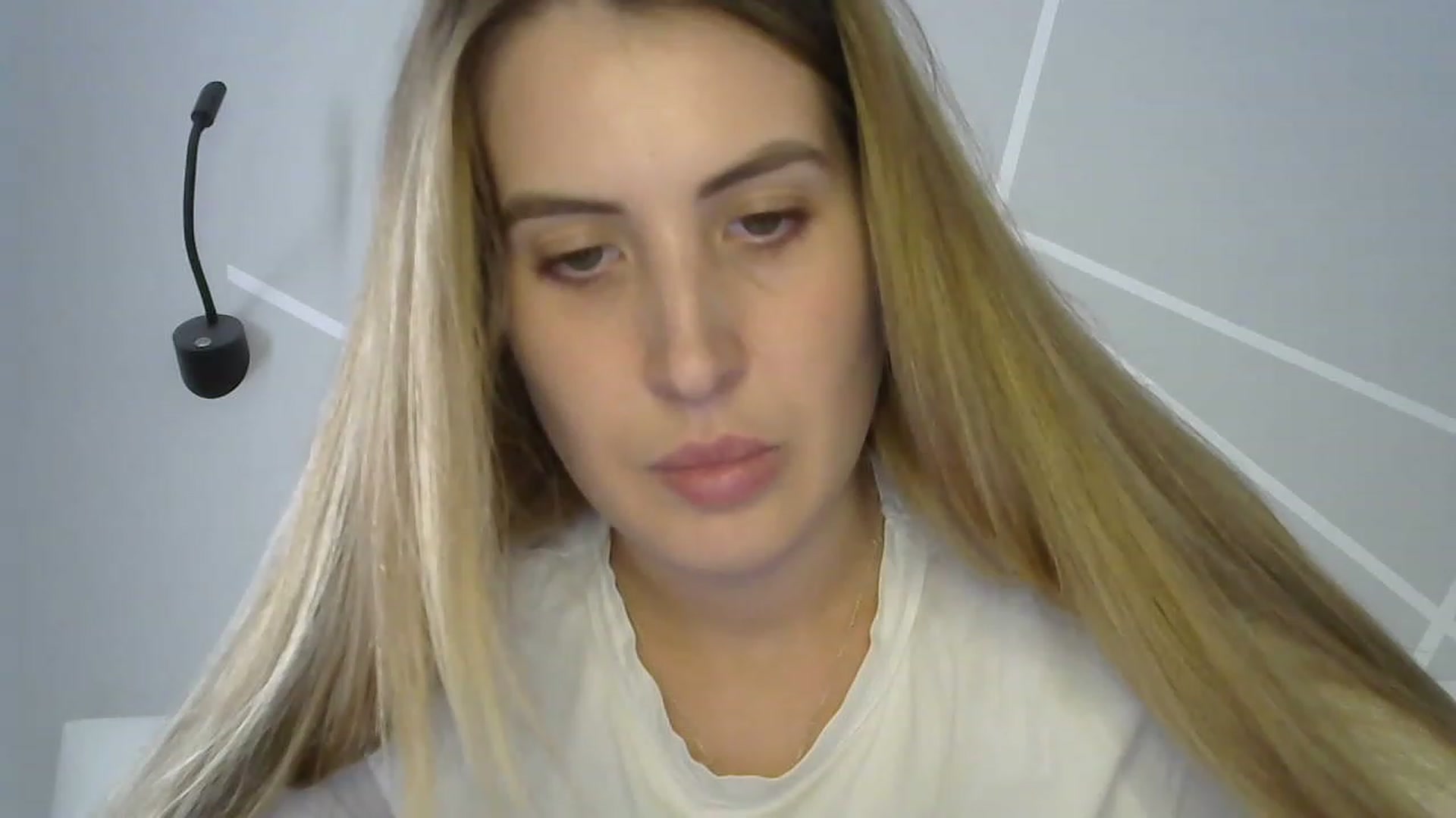 Gallery image thumbnail from MarryCox's myfreecams stream on, 07/29/2023, 11:55 image 2 of 20