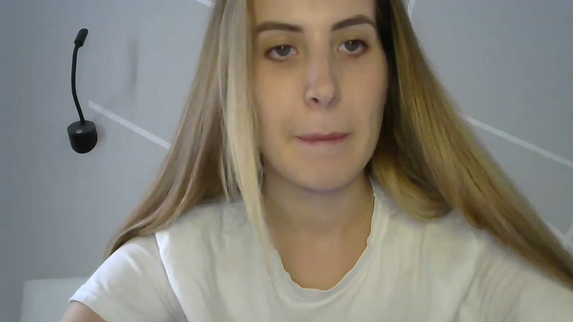 Gallery image thumbnail from MarryCox's myfreecams stream on, 07/29/2023, 11:55 image 1 of 20