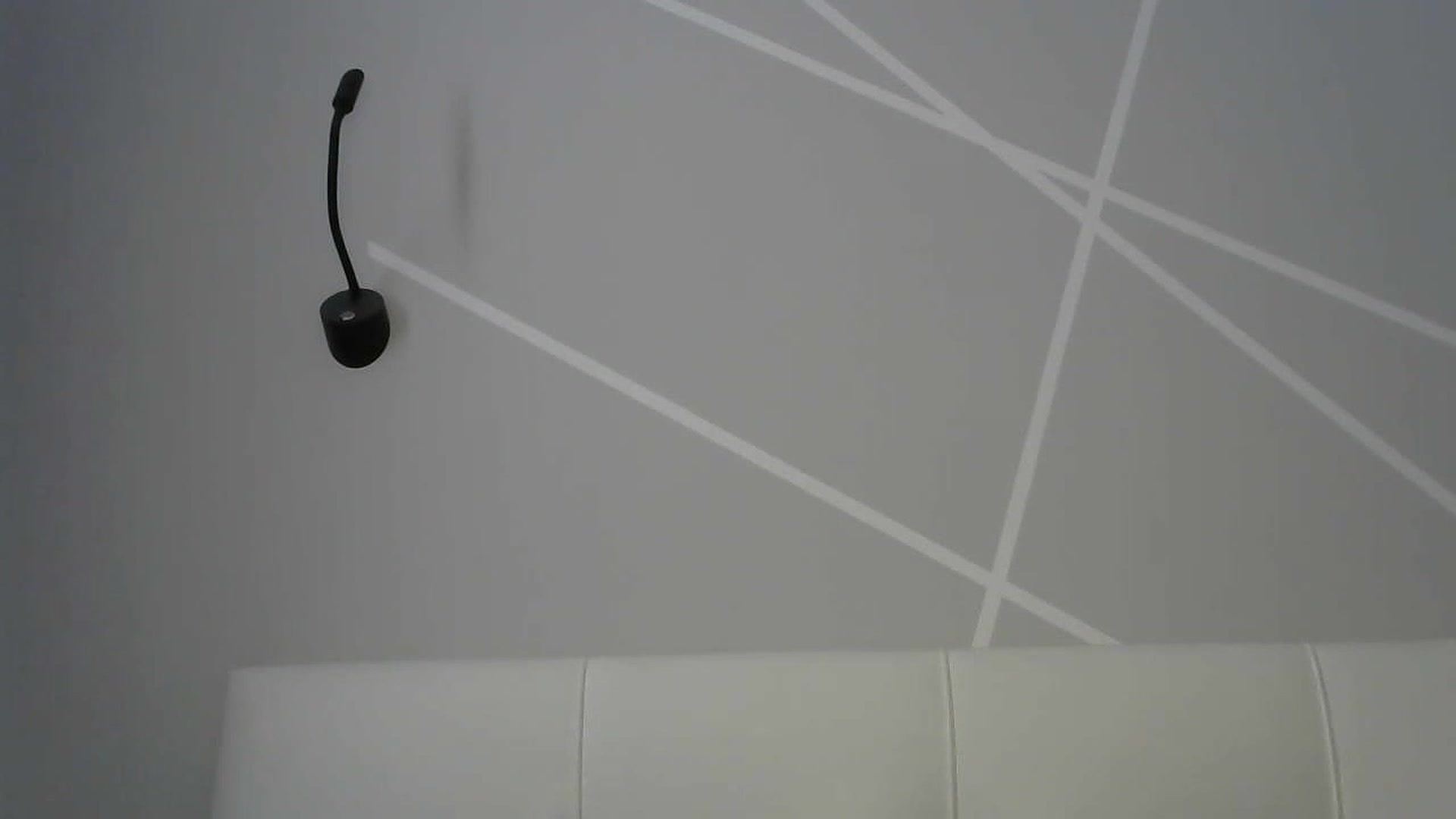 Gallery image thumbnail from MarryCox's myfreecams stream on, 07/30/2023, 12:17 image 17 of 20