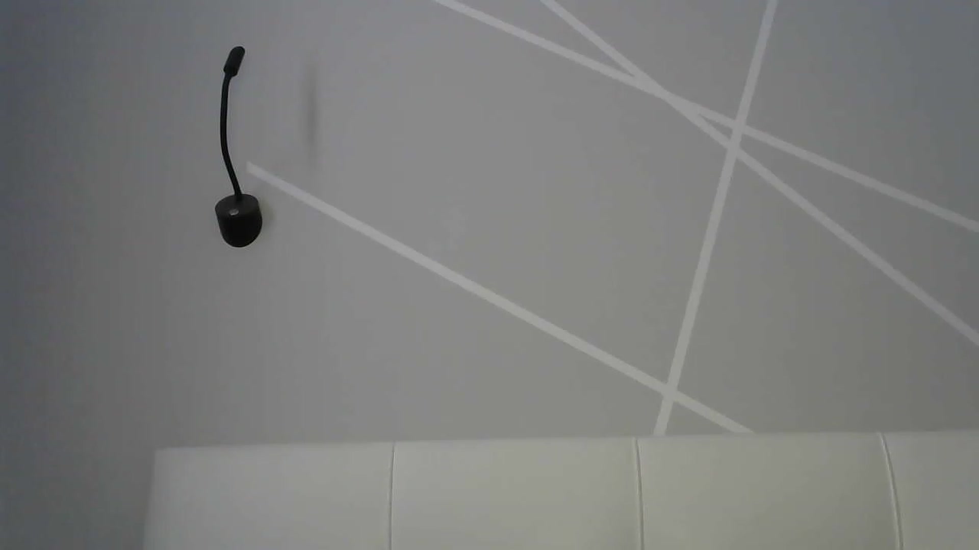 Gallery image thumbnail from MarryCox's myfreecams stream on, 07/30/2023, 12:17 image 19 of 20