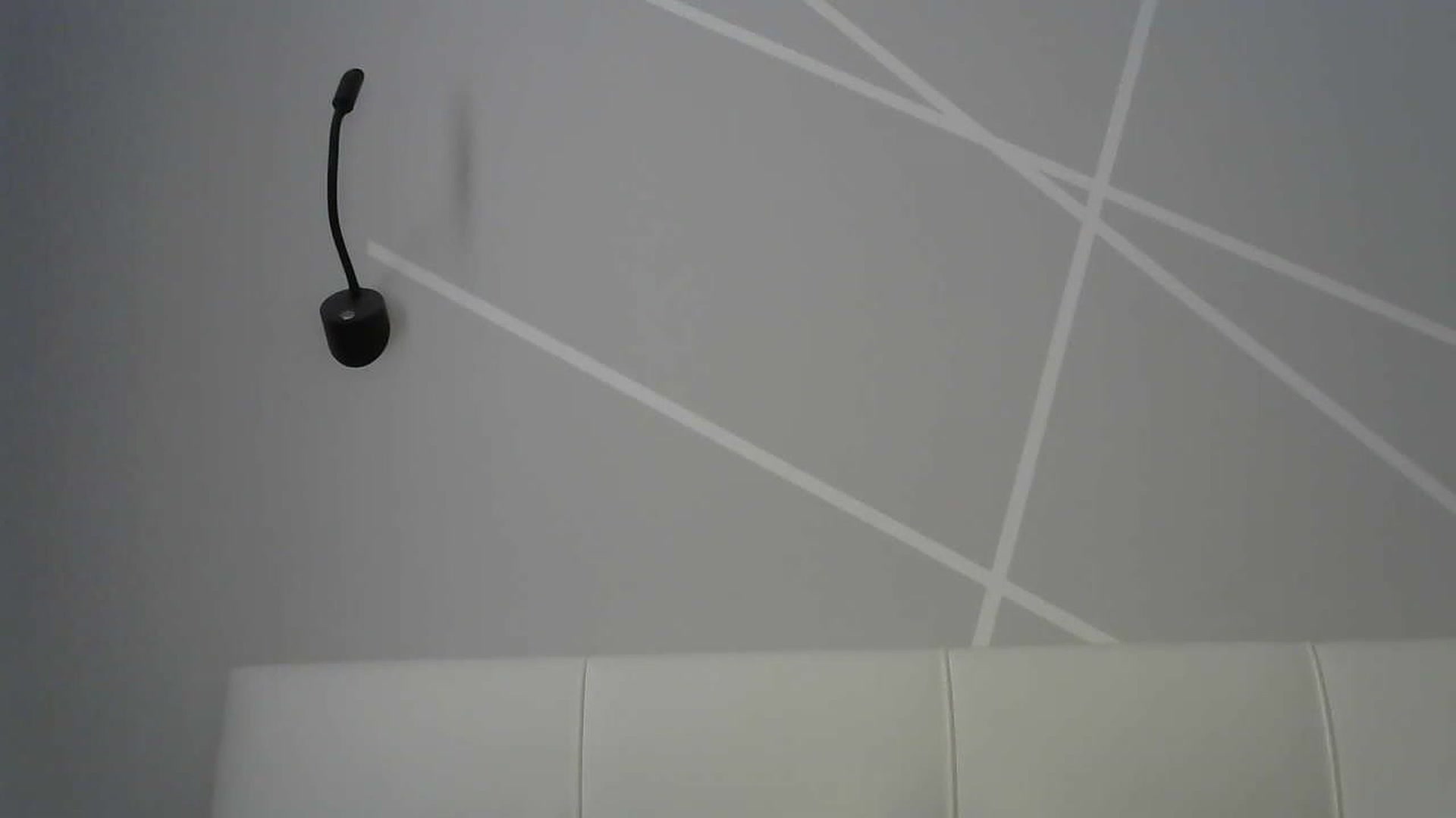 Gallery image thumbnail from MarryCox's myfreecams stream on, 07/30/2023, 12:17 image 11 of 20